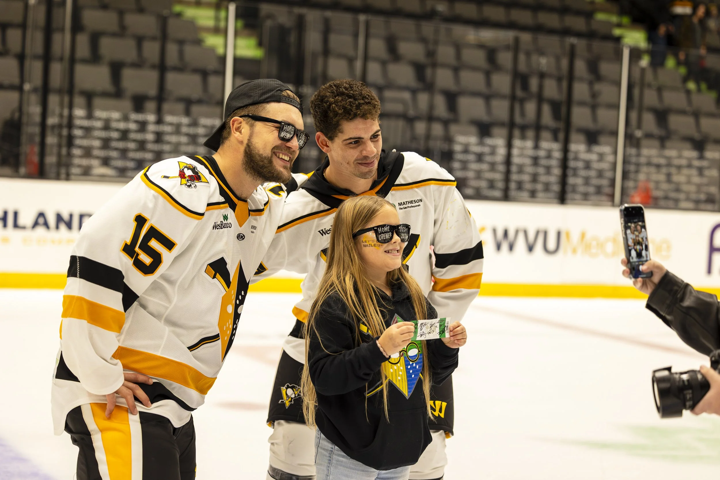 SundaySkateWin_vs.Norfolk_WheelingNailers_Nov2nd_RachelLilyAbramson-112.jpg