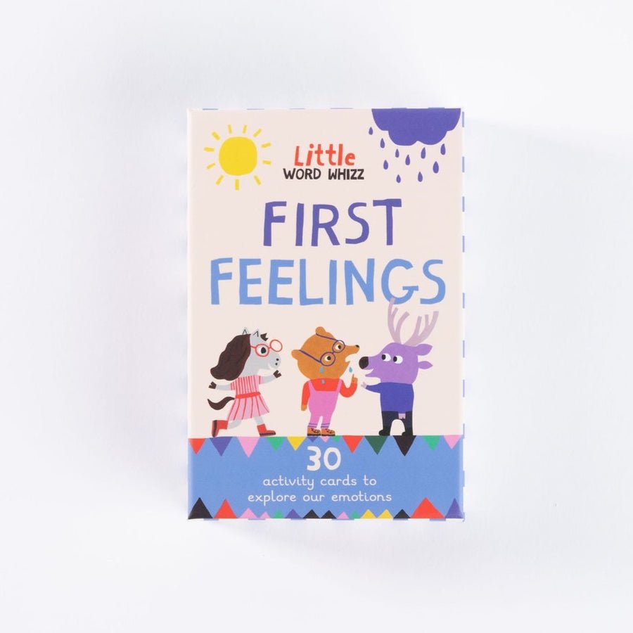 FirstFeelingsfrontfacing_900x.jpeg