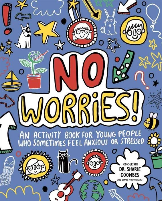 0dab5cc4be05-no-worries-z.jpeg