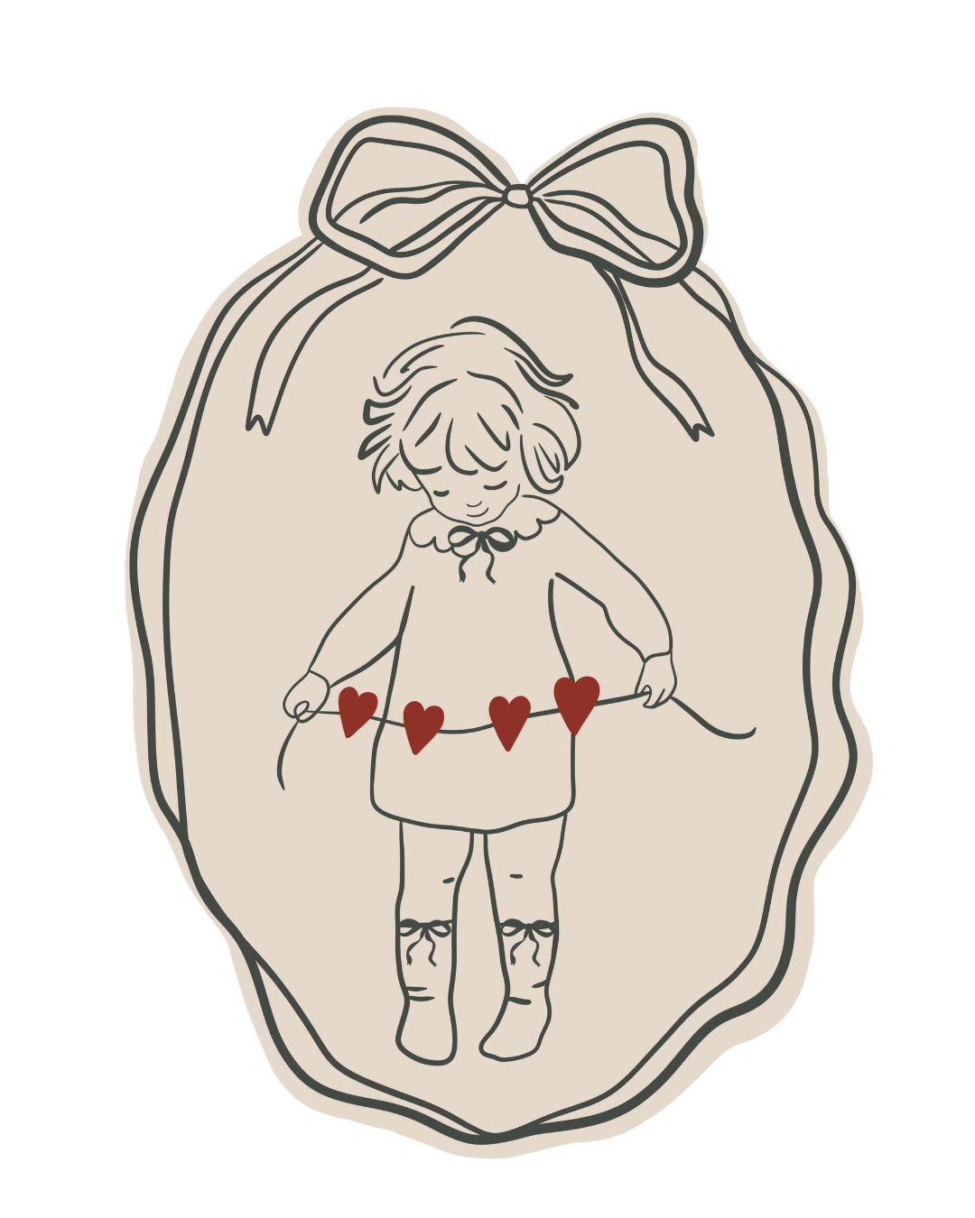 Pocketbook Parenting