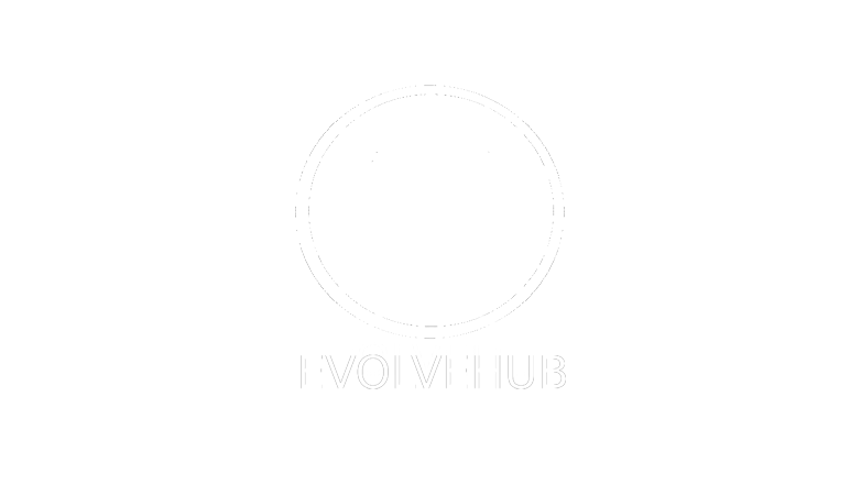 cropped-EvolveHubLogoutkast79.png