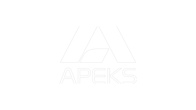 800px-Apeks_2021_full_darkmode.png