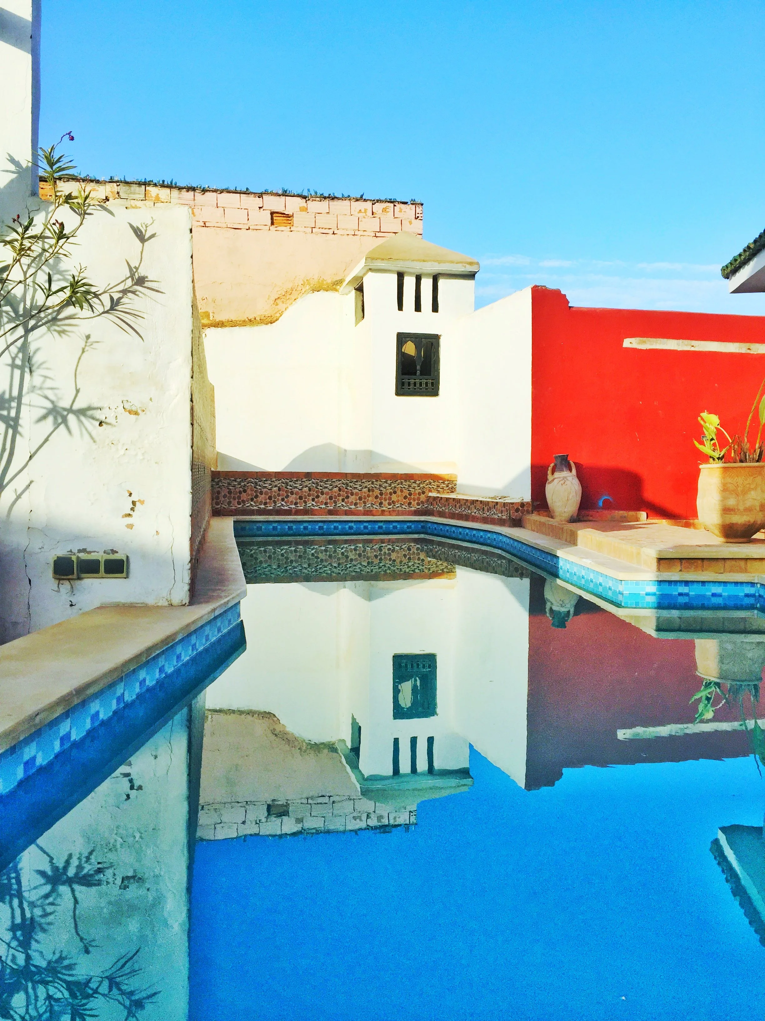 Morrocco Relection.jpg