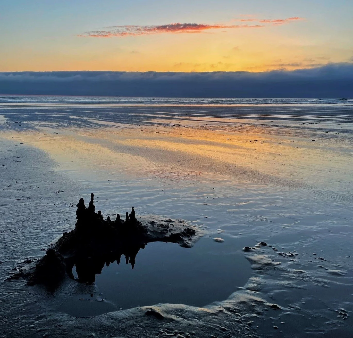 Sandcastle square.jpg