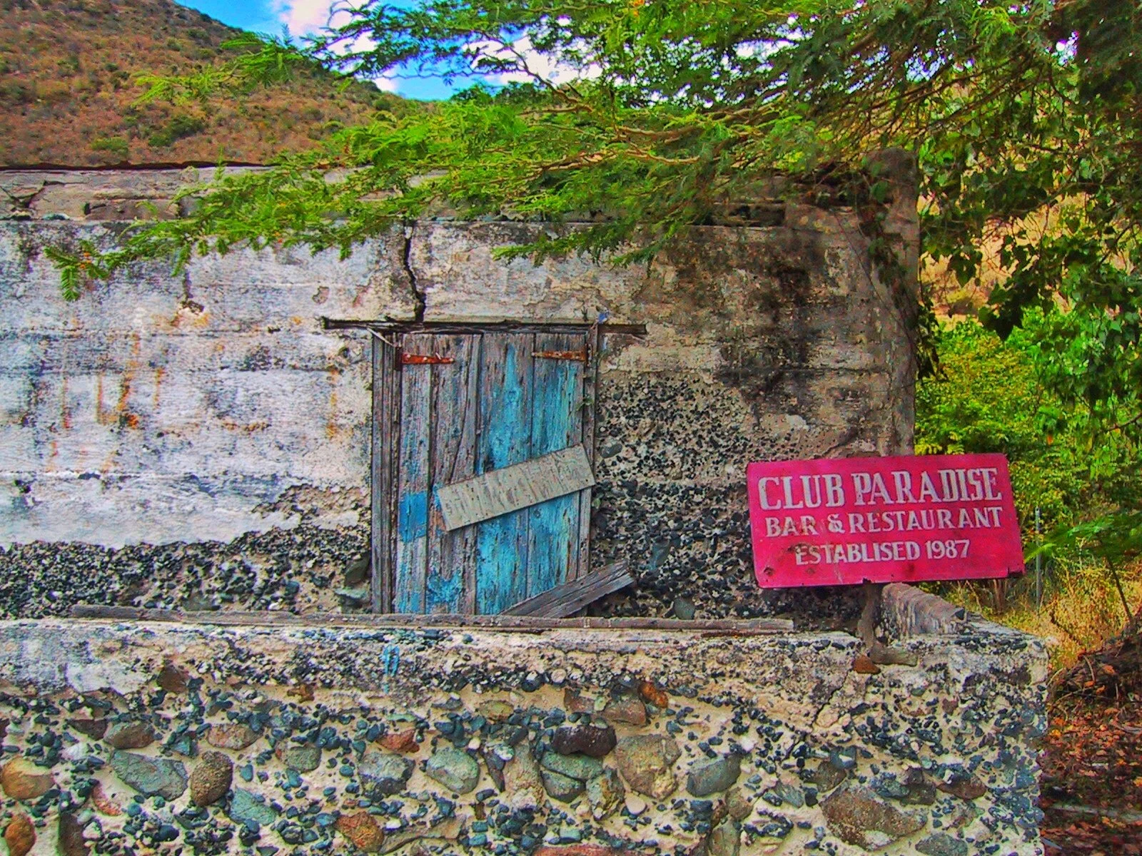CLUB PARADISE.jpeg