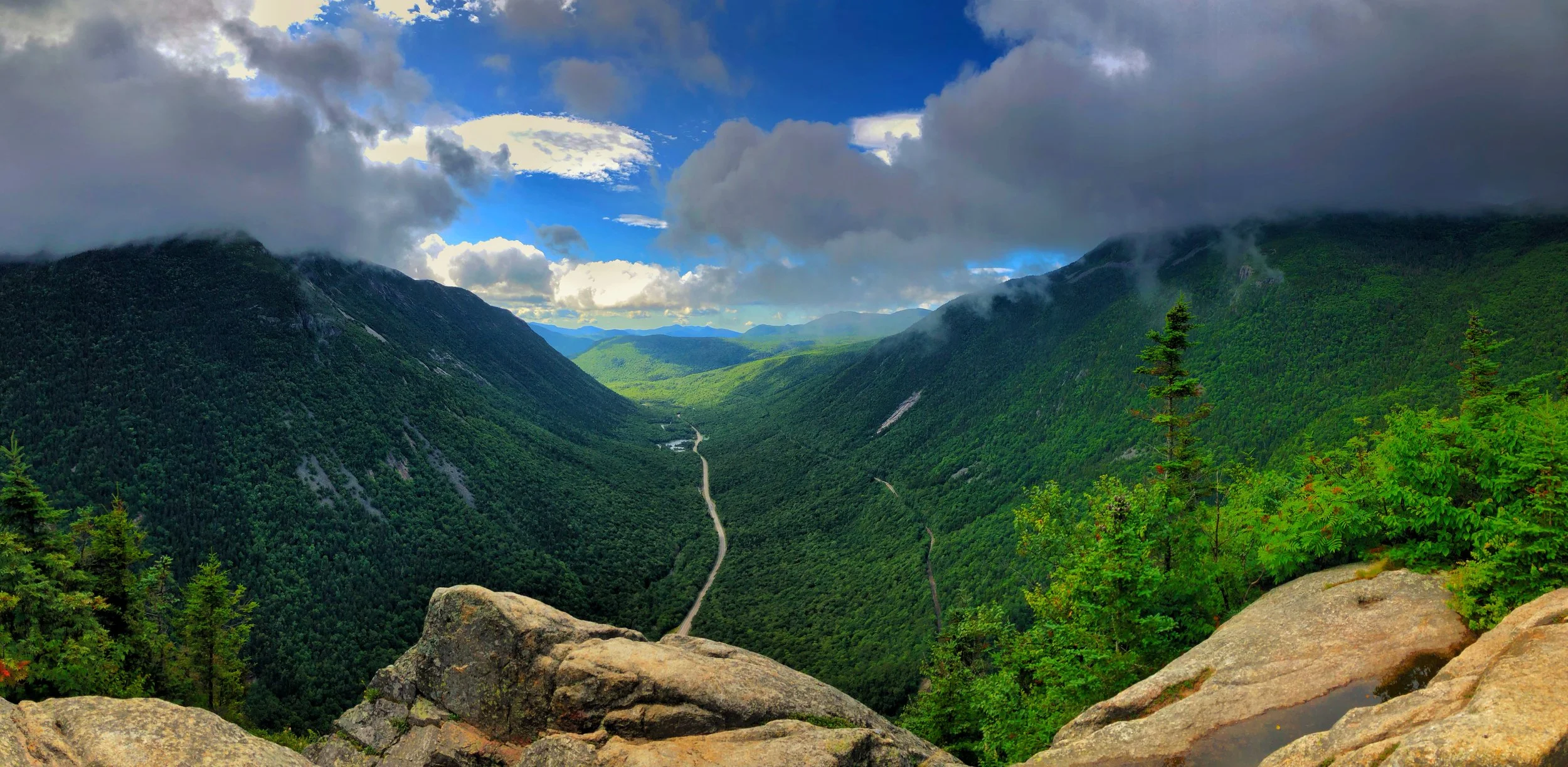 NH Valley.jpg