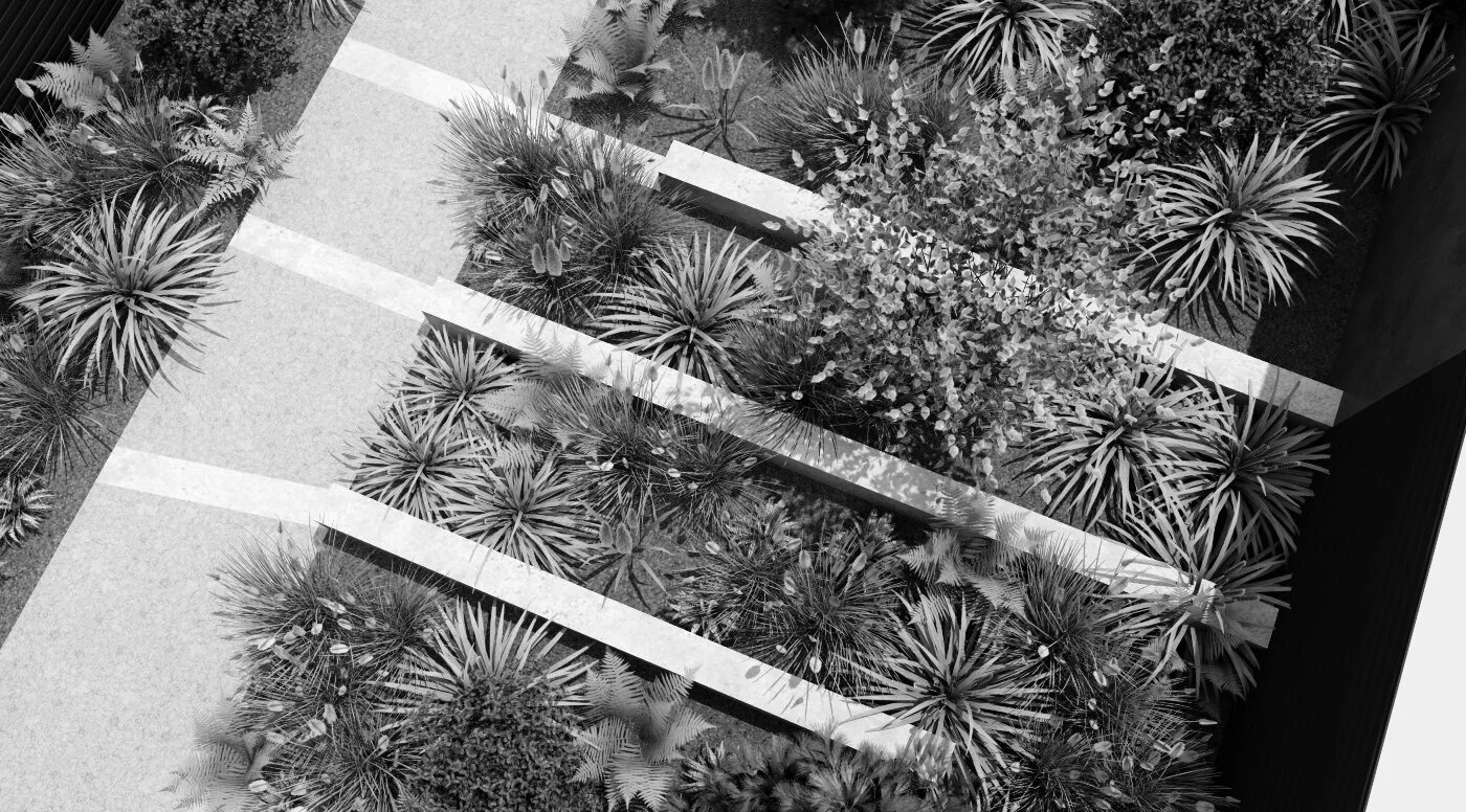 20230121_212346.jpg