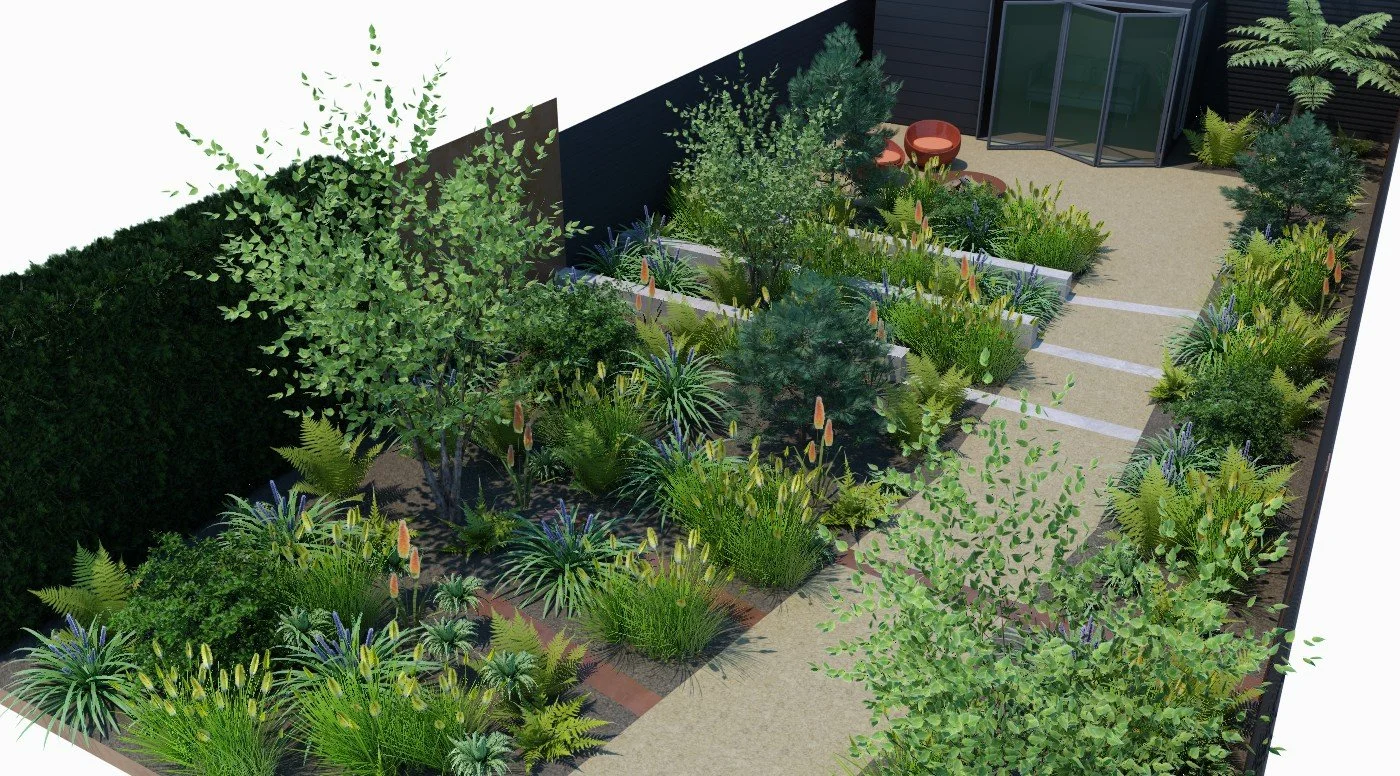 Sample garden pic 2 high .jpg