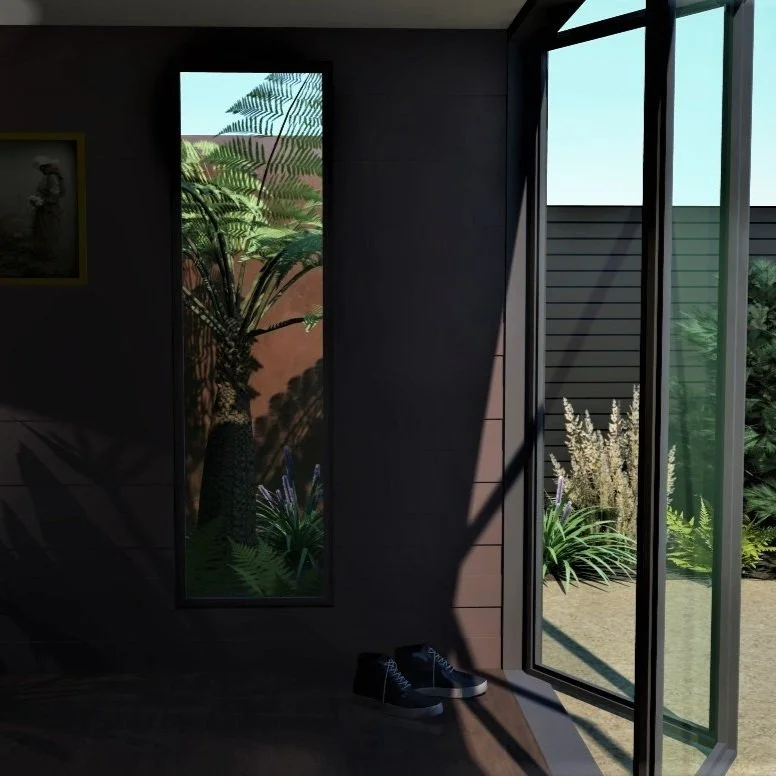 Sample garden room int.jpg