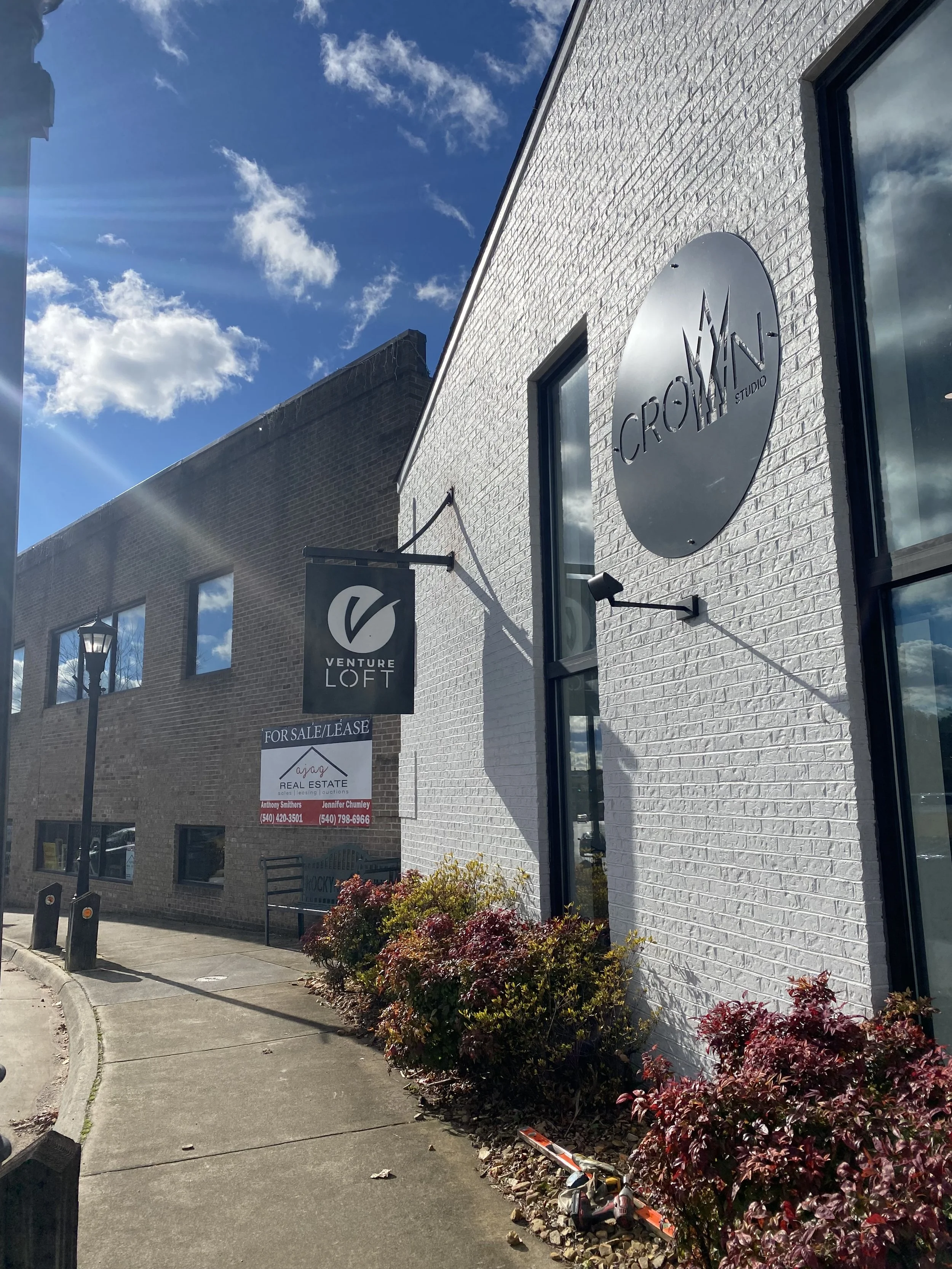 VL Pic[2305843009214321958].jpeg