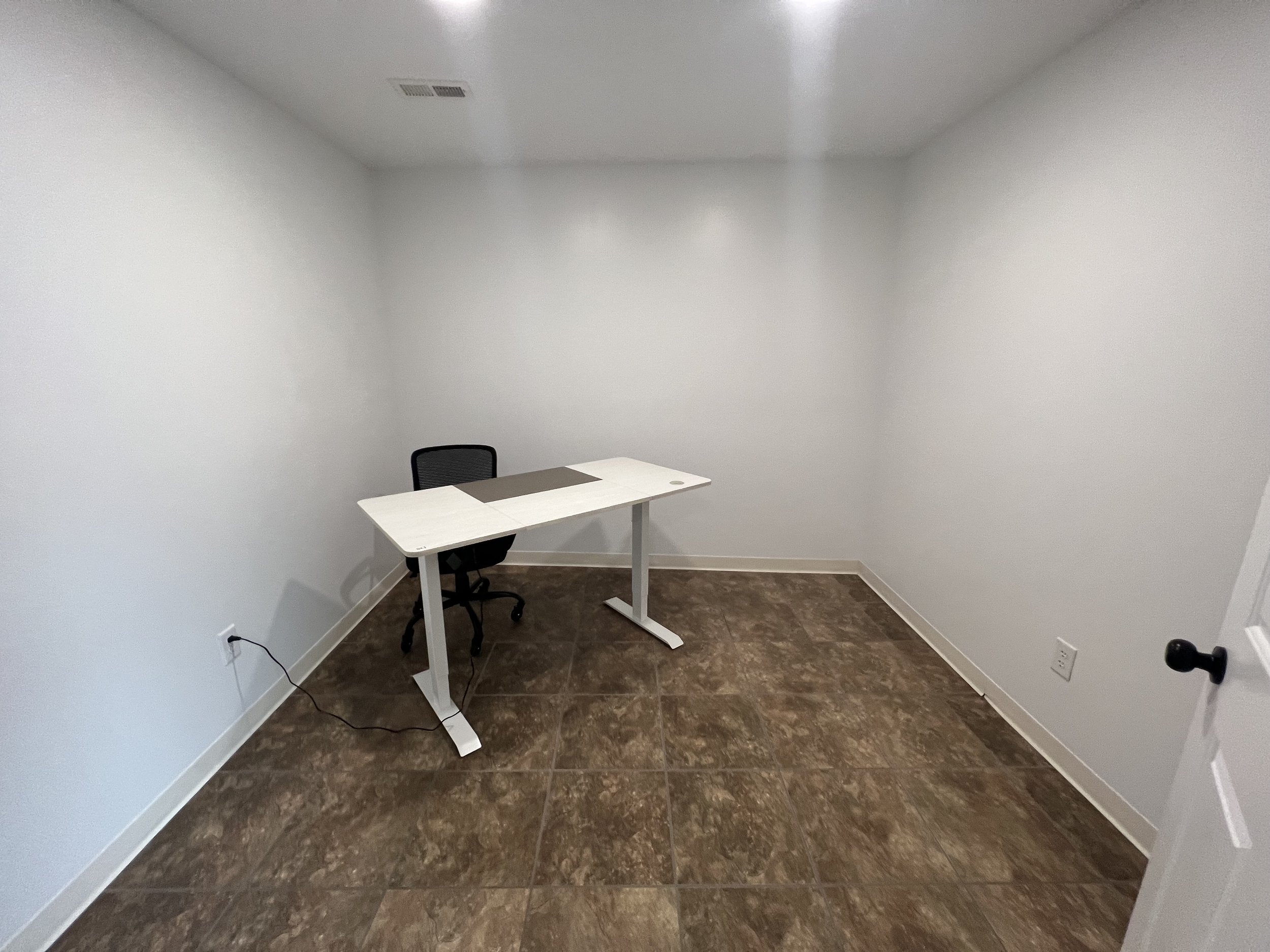 Photo Jan 16 2023, 2 49 19 PM.jpg