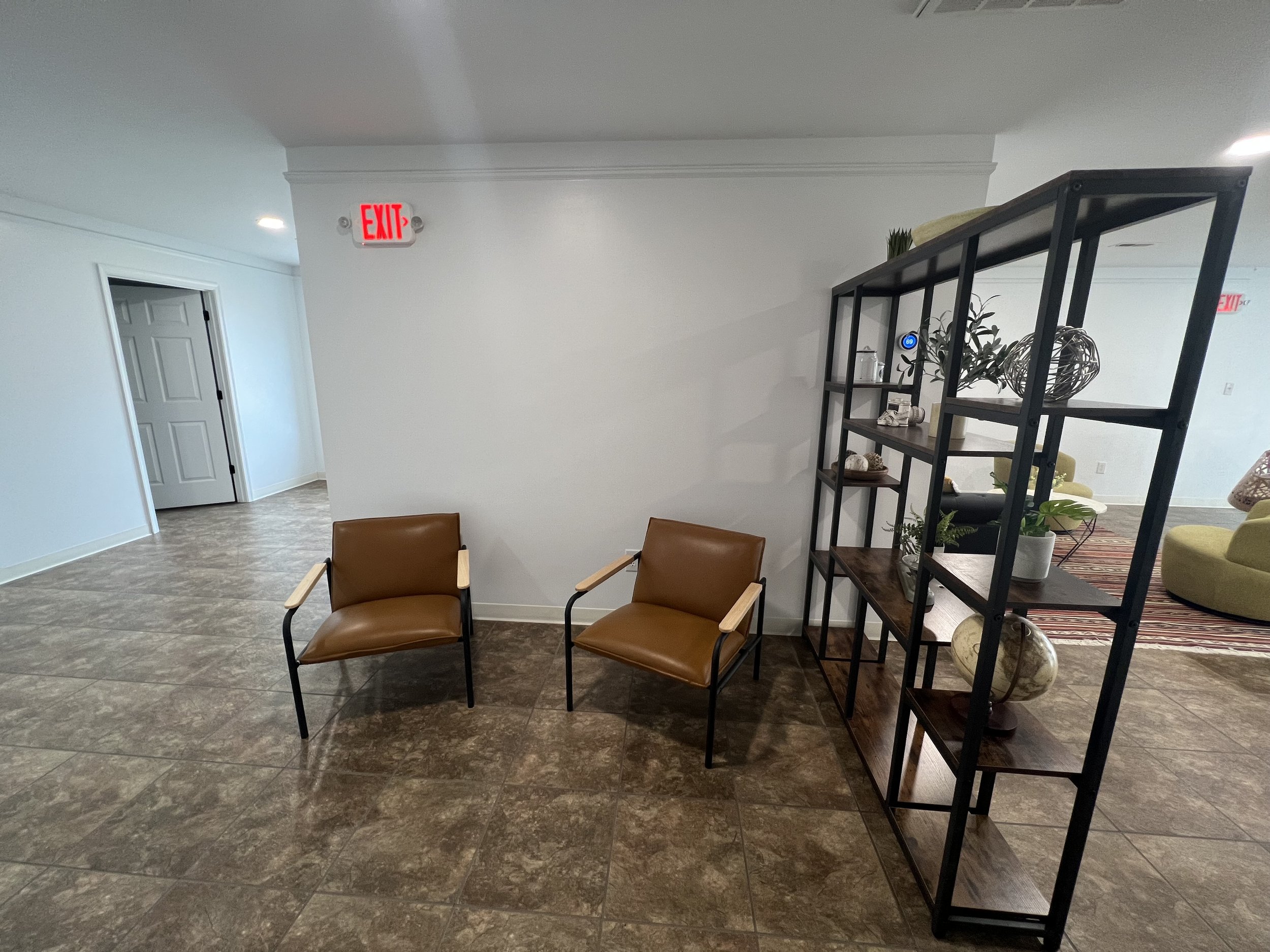 Photo Jan 16 2023, 2 48 00 PM.jpg