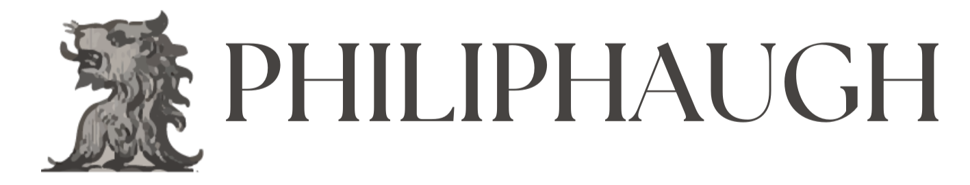 Philiphaugh Estate