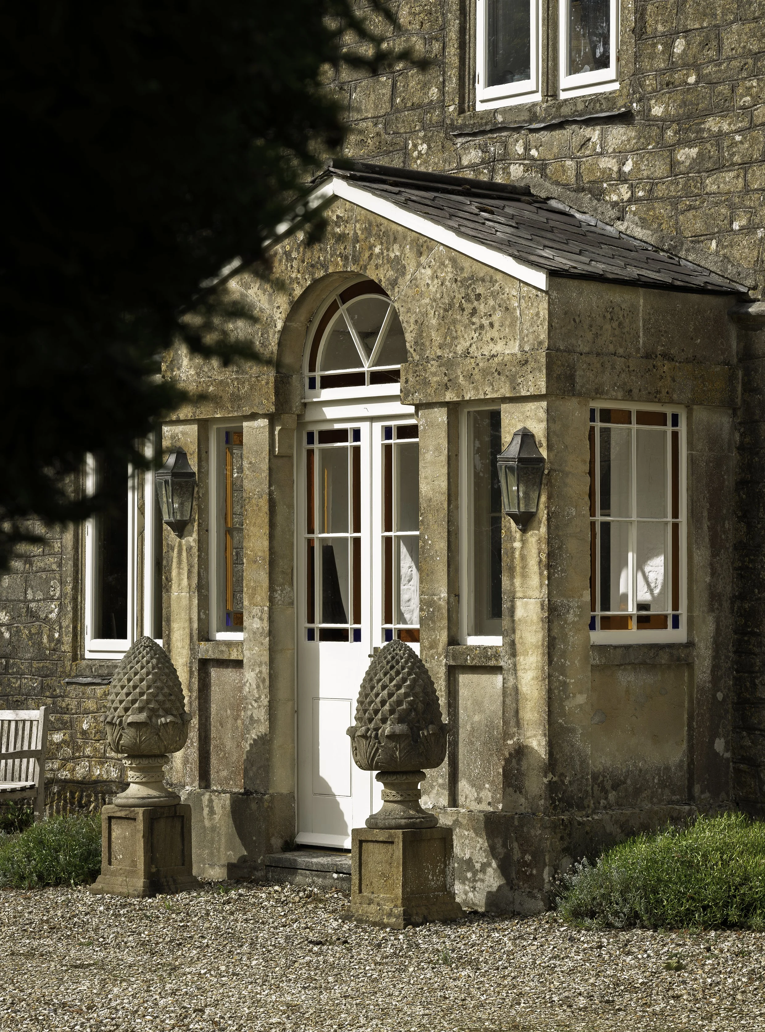 Page House Farm by Pete Helme Photography ph45.jpg