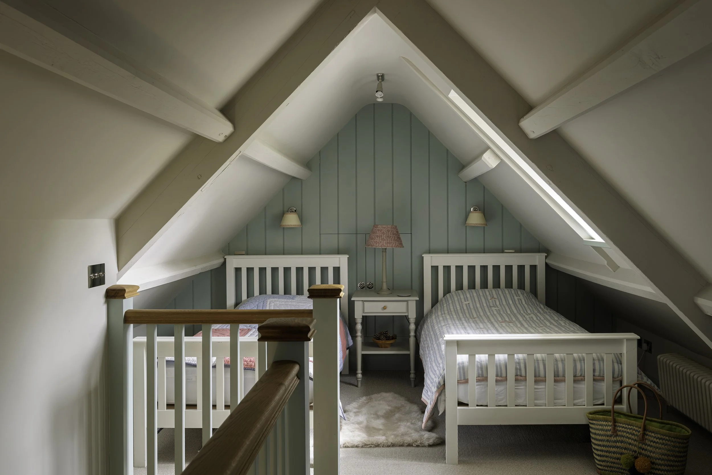 Hill House by Pete Helme Photography ph48.jpg