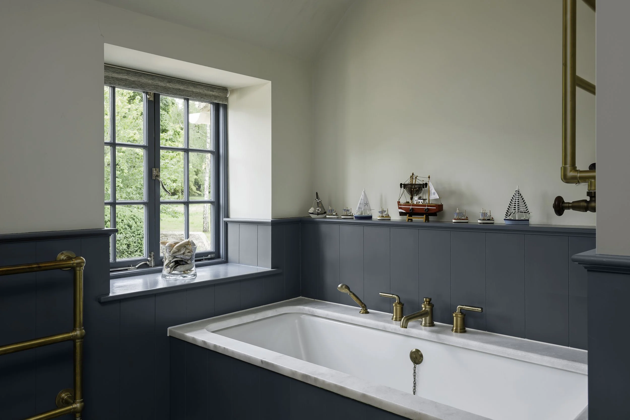 Hill House by Pete Helme Photography ph79 copy.jpg