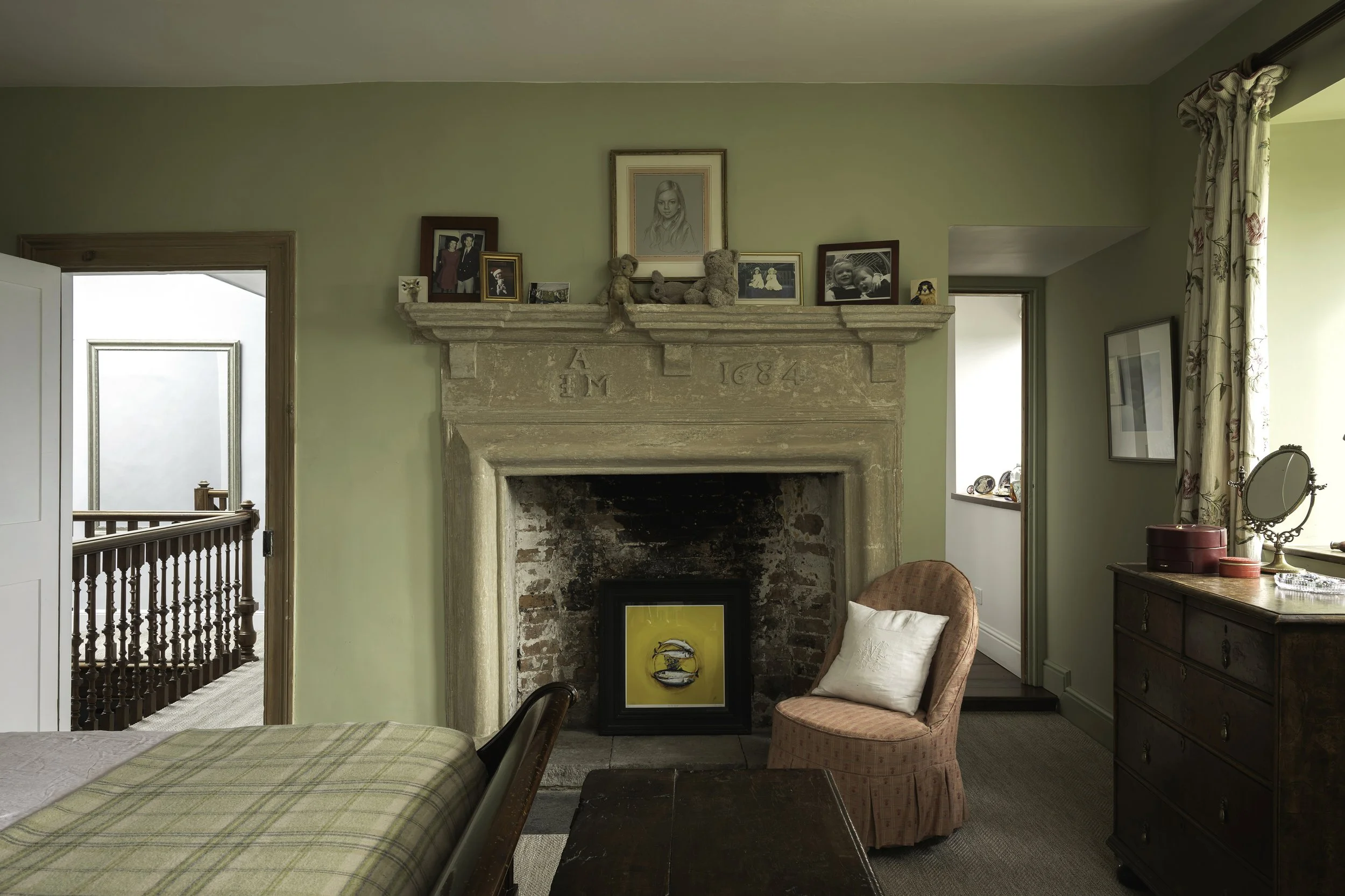 Page House Farm by Pete Helme Photography ph49 copy.jpg