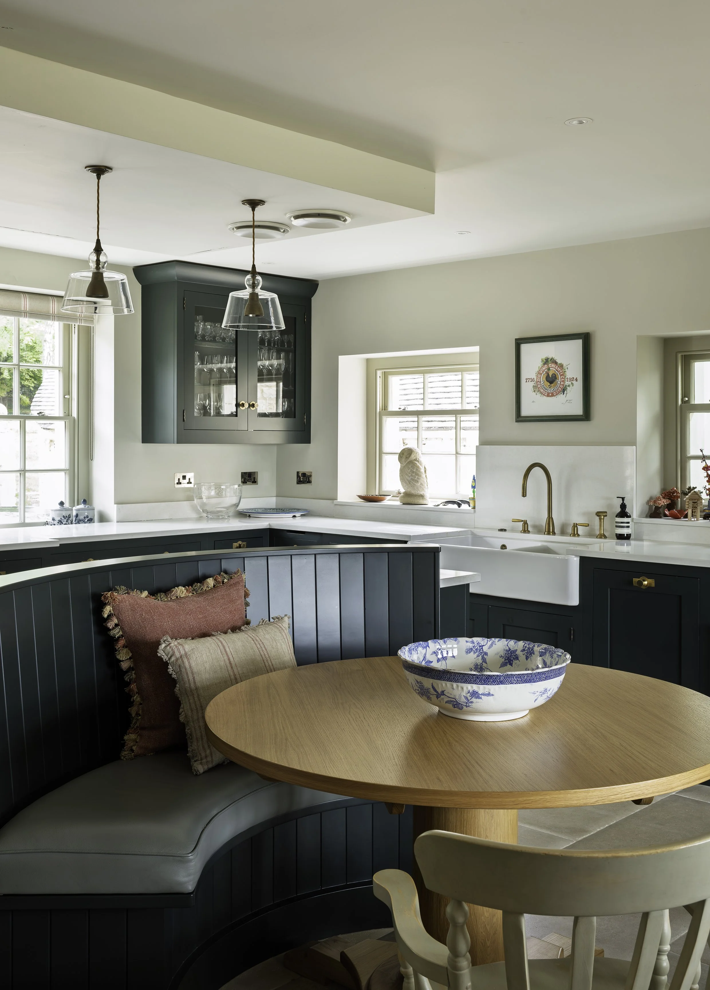 Hill House by Pete Helme Photography ph74 copy.jpg