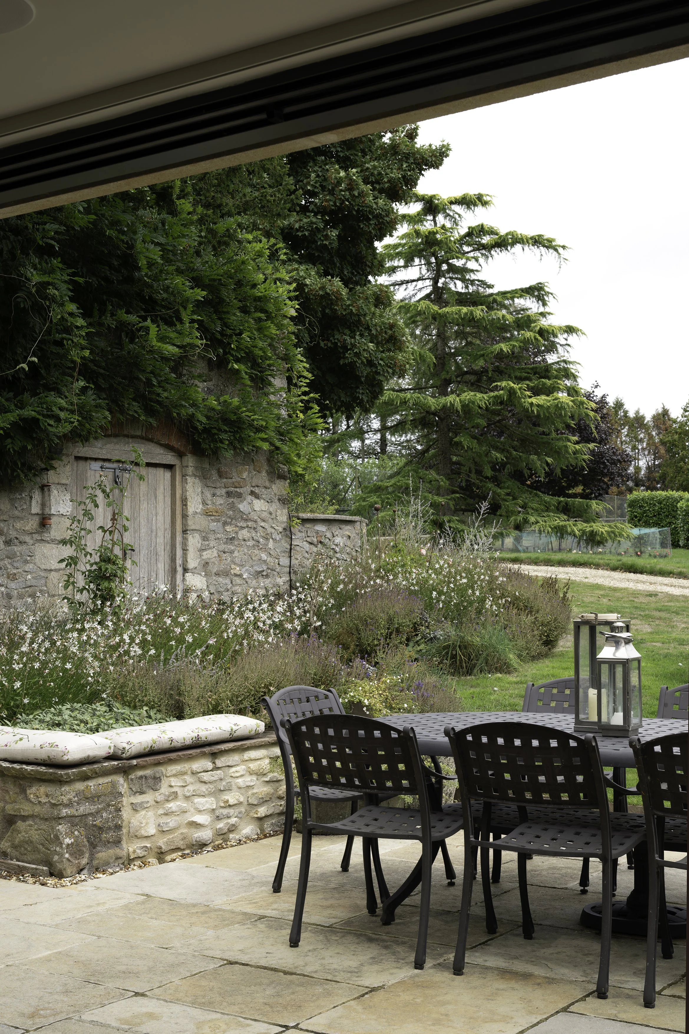 Page House Farm by Pete Helme Photography ph28.jpg