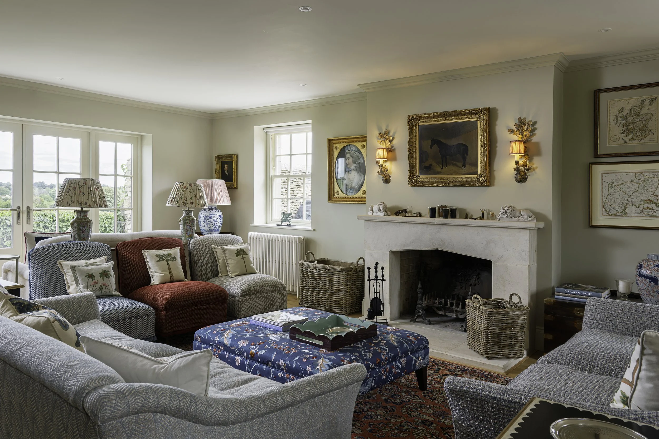 Hill House by Pete Helme Photography ph20 crop.jpg