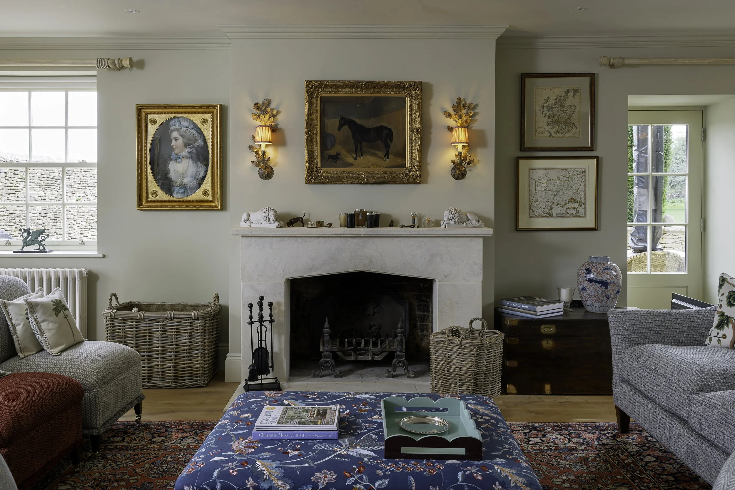 Hill House by Pete Helme Photography ph17.jpg