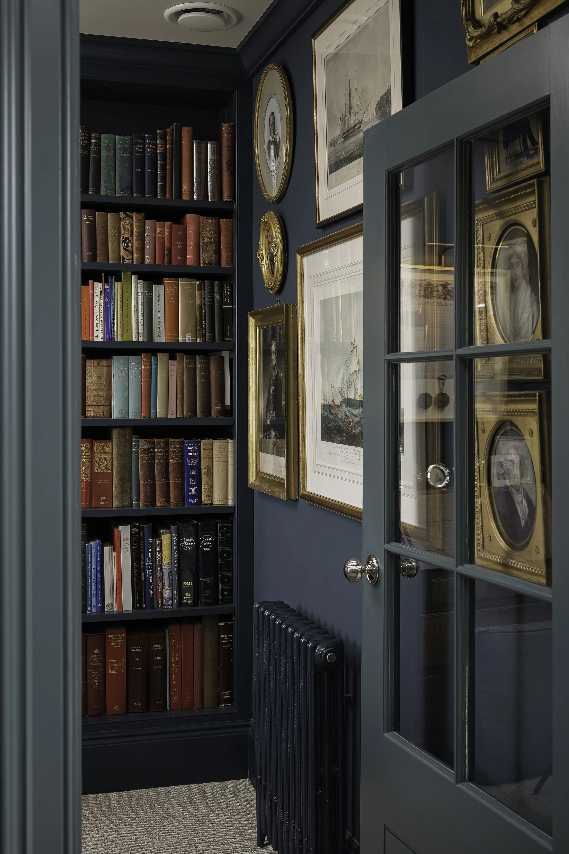 Hill House by Pete Helme Photography ph34.jpg