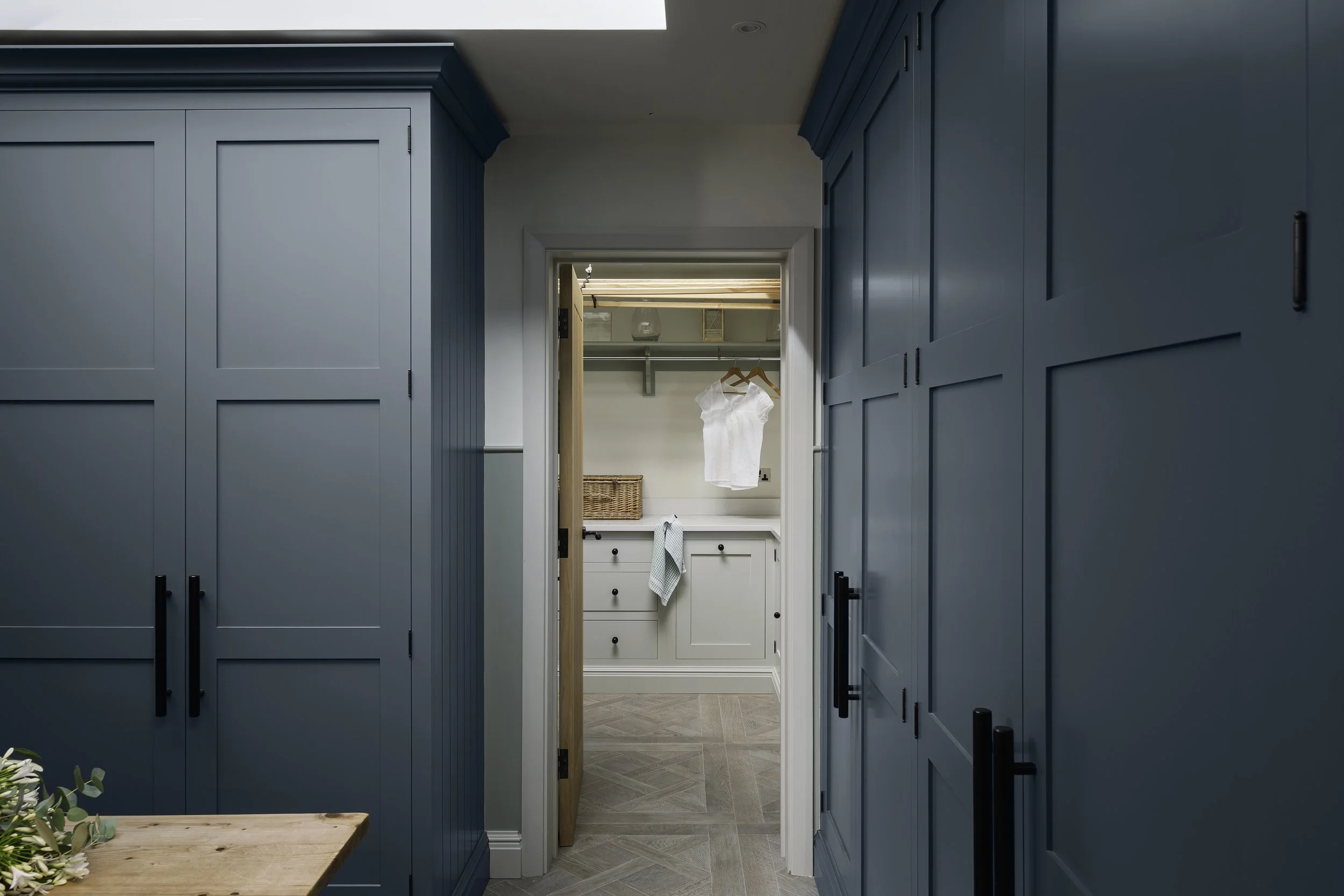 Hill House by Pete Helme Photography ph15.jpg