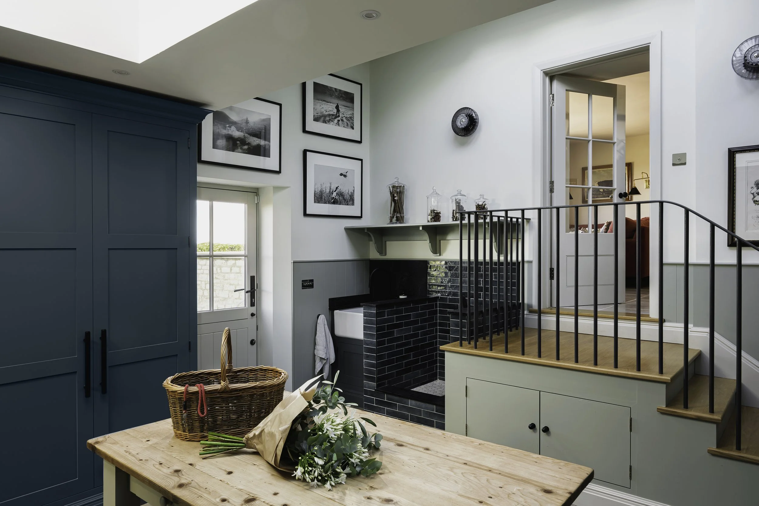 Hill House by Pete Helme Photography ph13.jpg