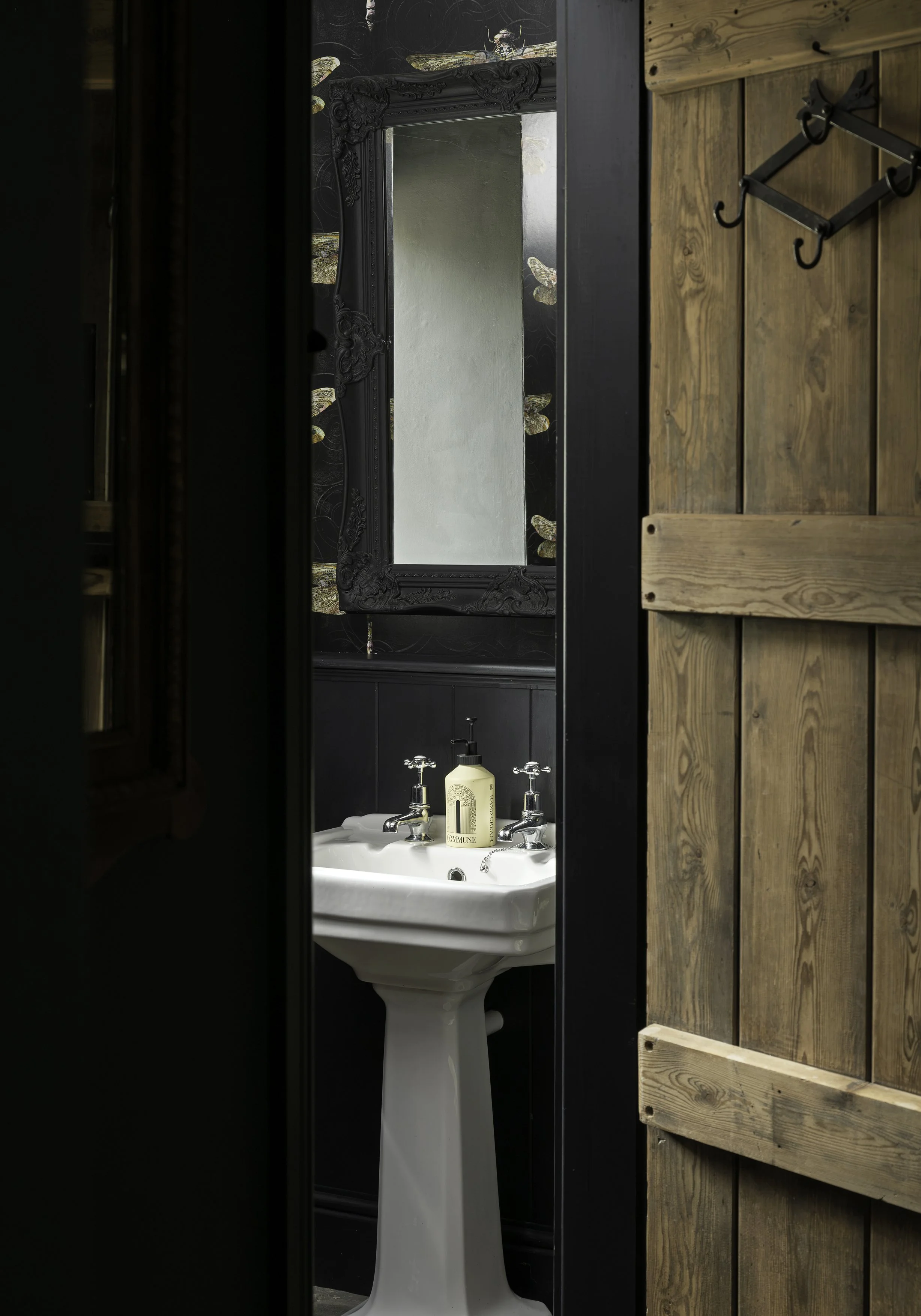 Page House Farm by Pete Helme Photography ph47 copy.jpg