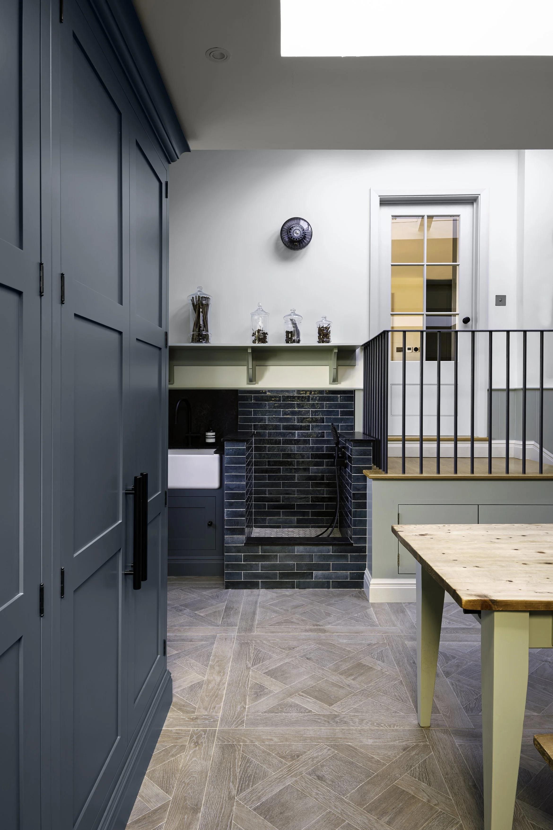 Hill House by Pete Helme Photography ph12.jpg