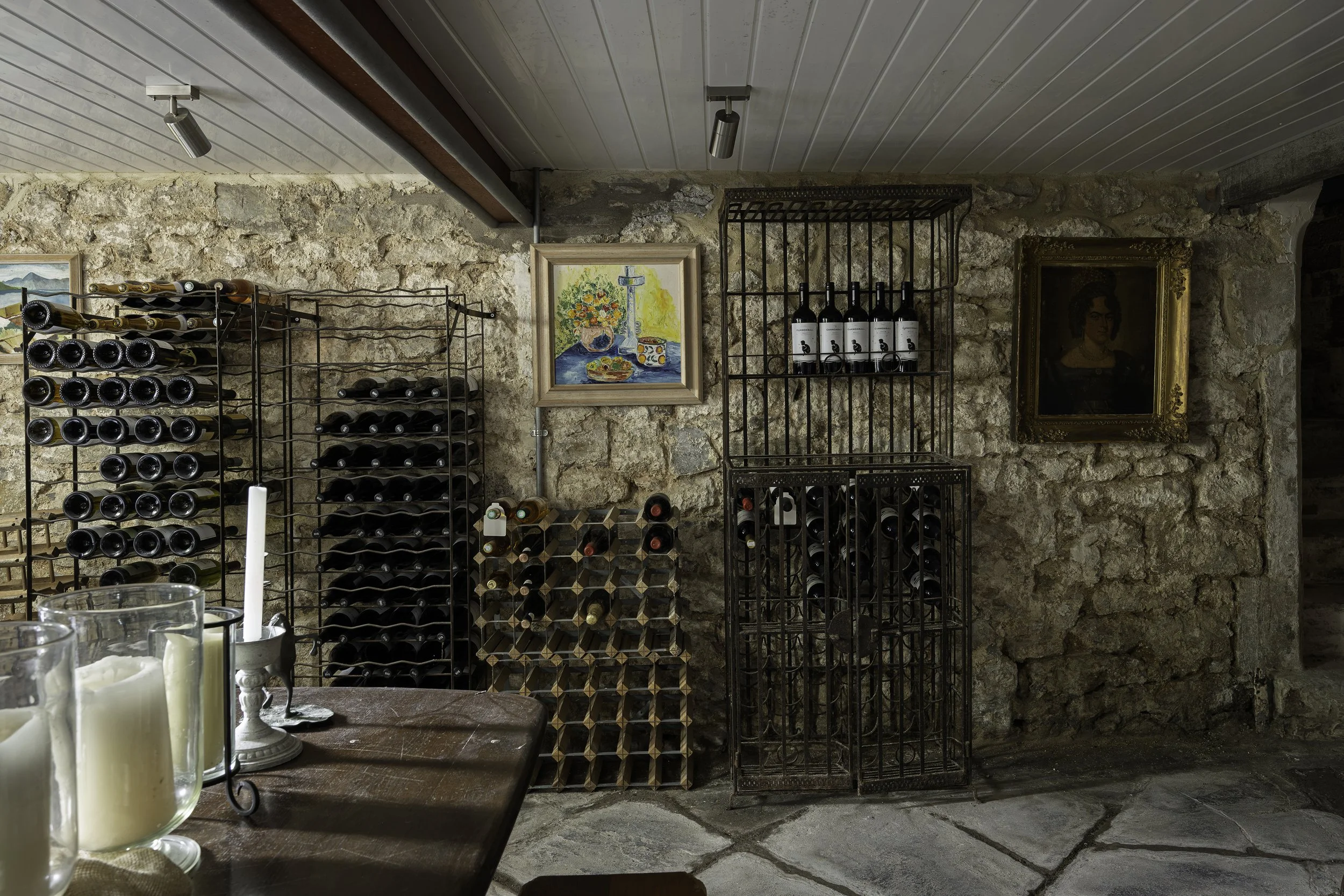 Page House Farm by Pete Helme Photography ph58 copy.jpg