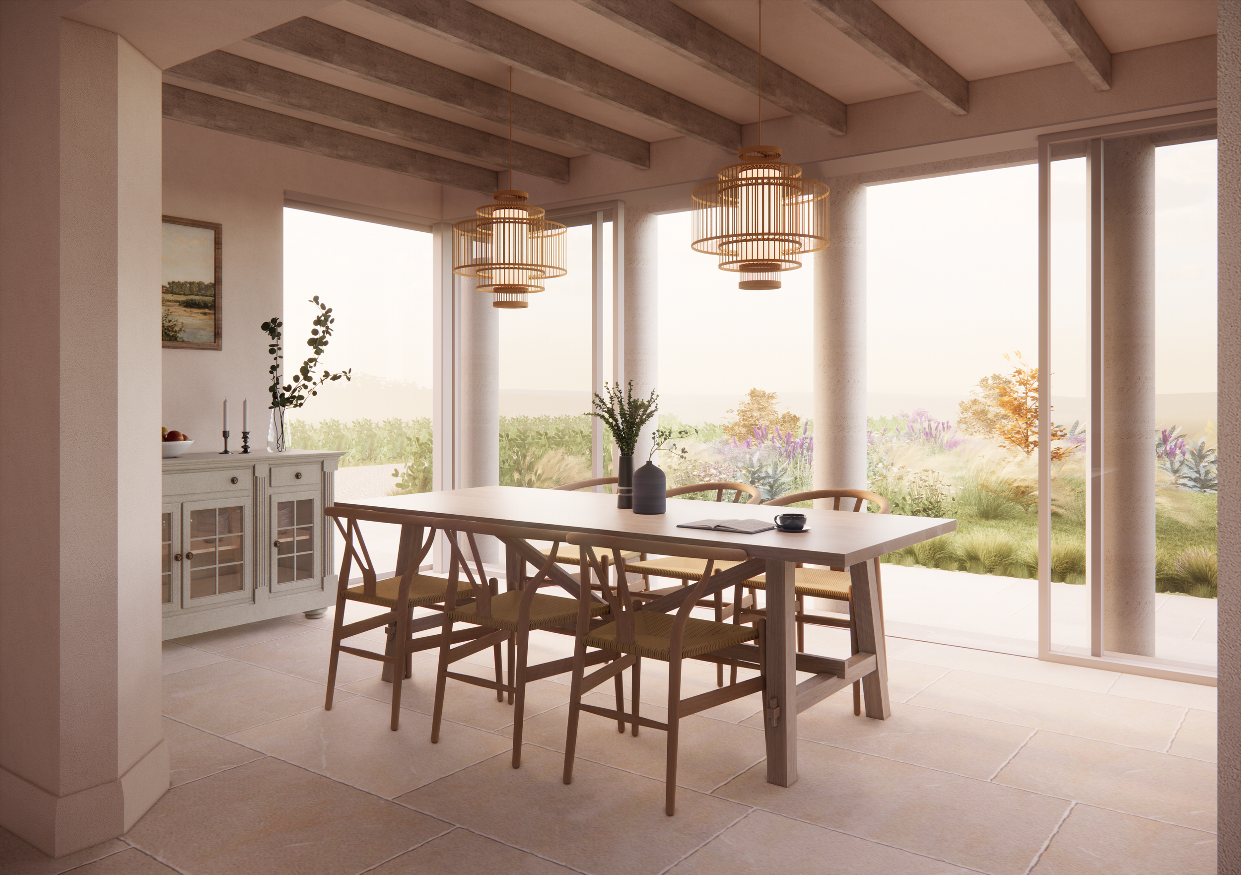 Interior View_03.png