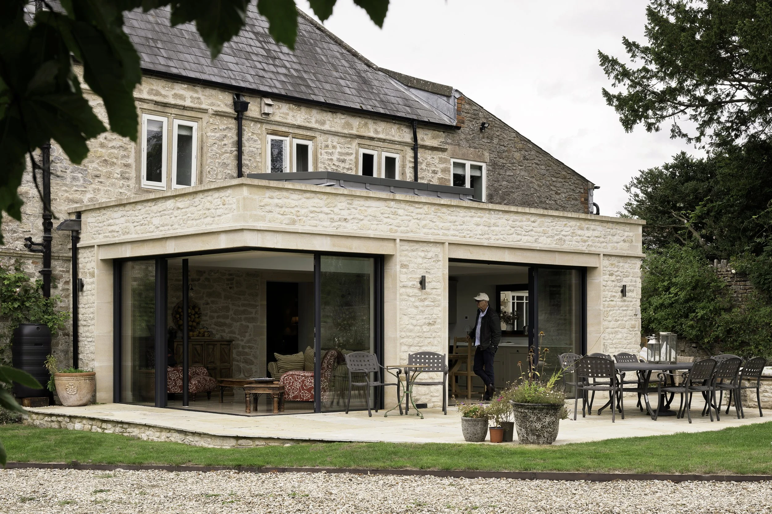 Page House Farm by Pete Helme Photography ph31.jpg