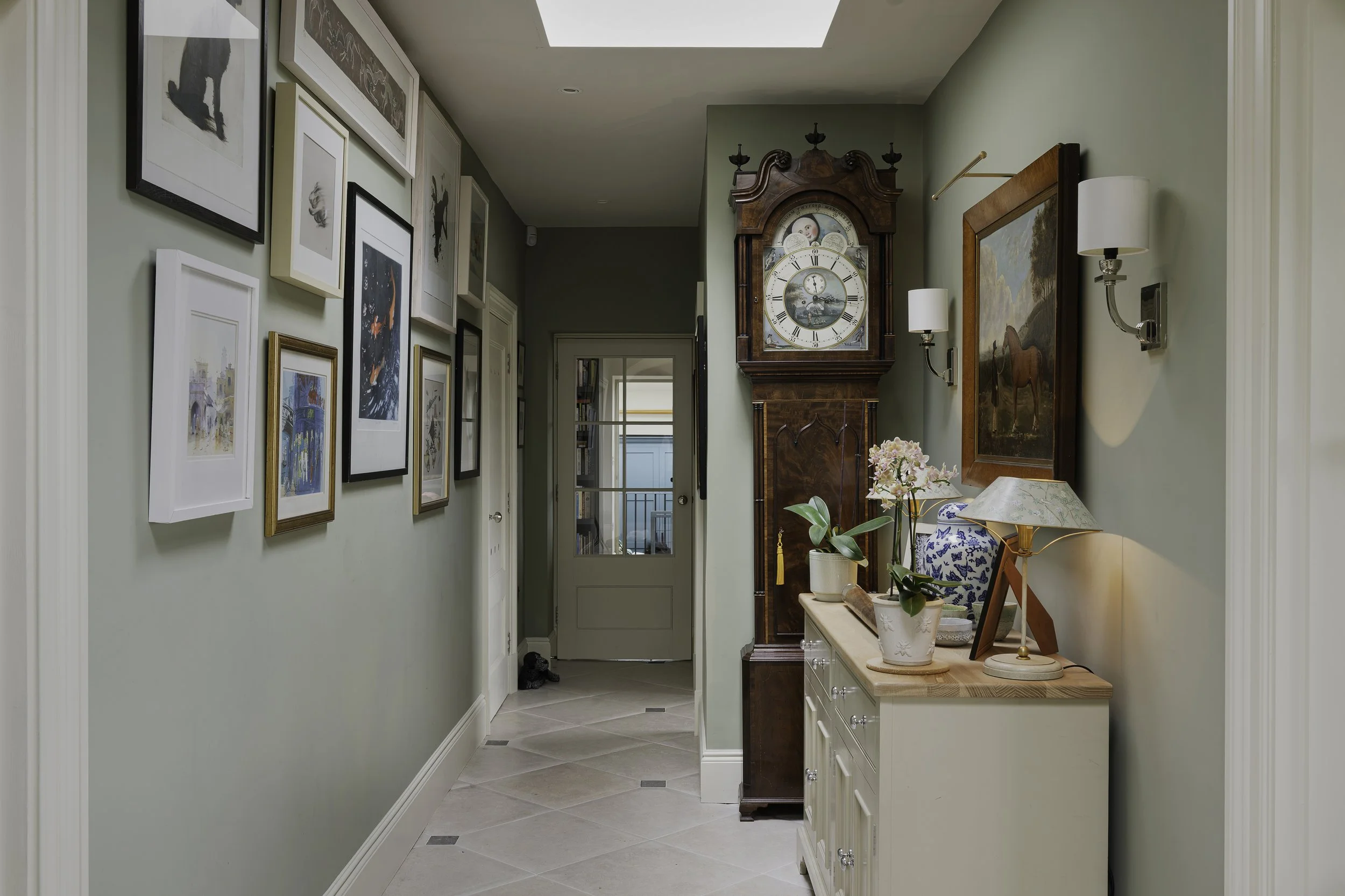 Hill House by Pete Helme Photography ph78 copy.jpg