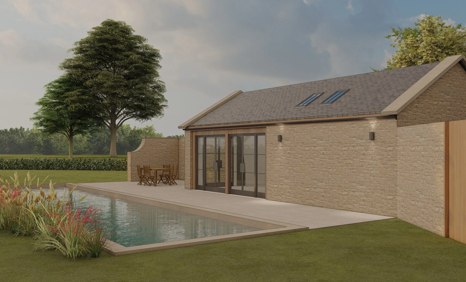 Hapticity-167-Pool House.jpg