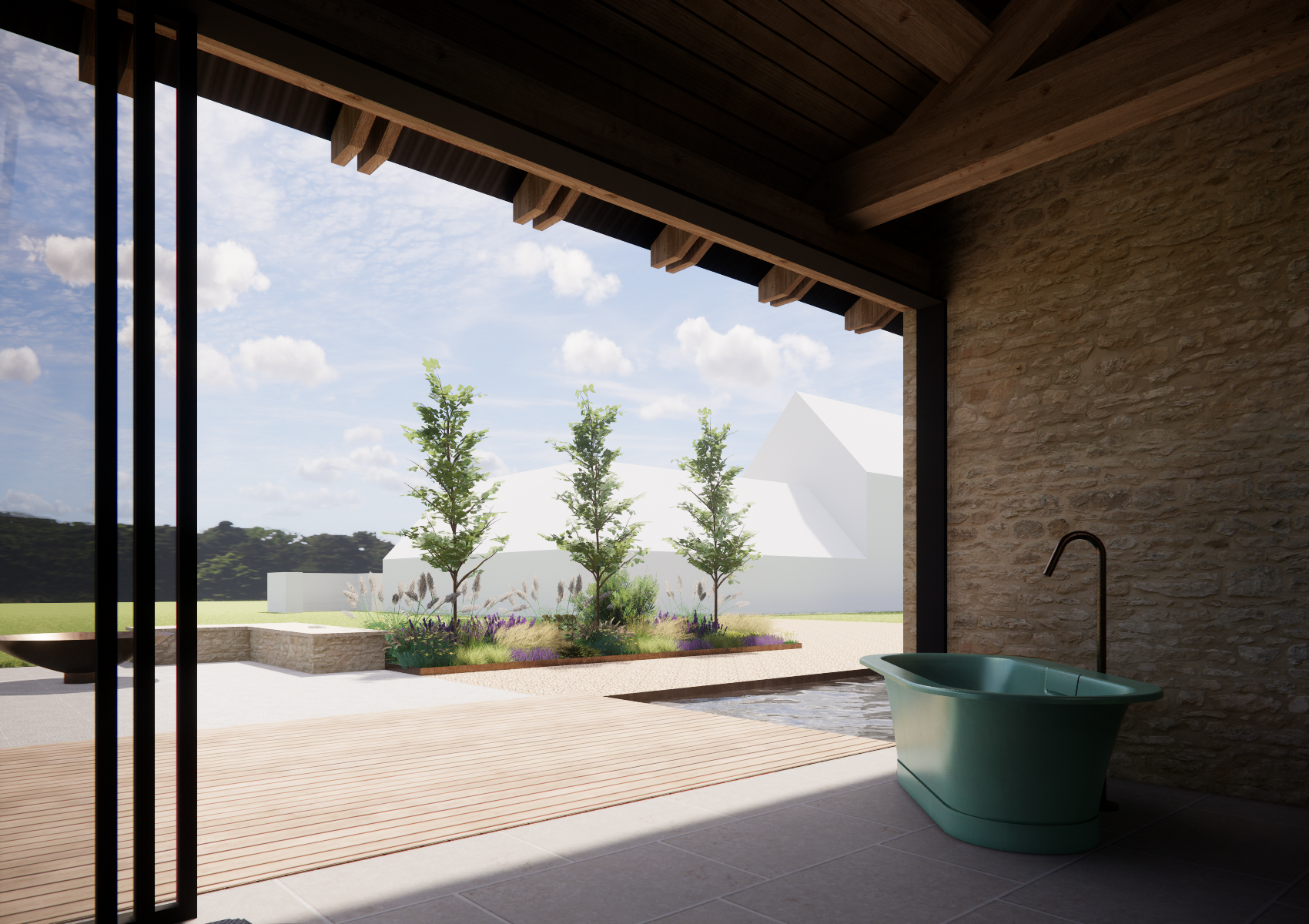 Hapticity-207-Gym-Spa_04.png
