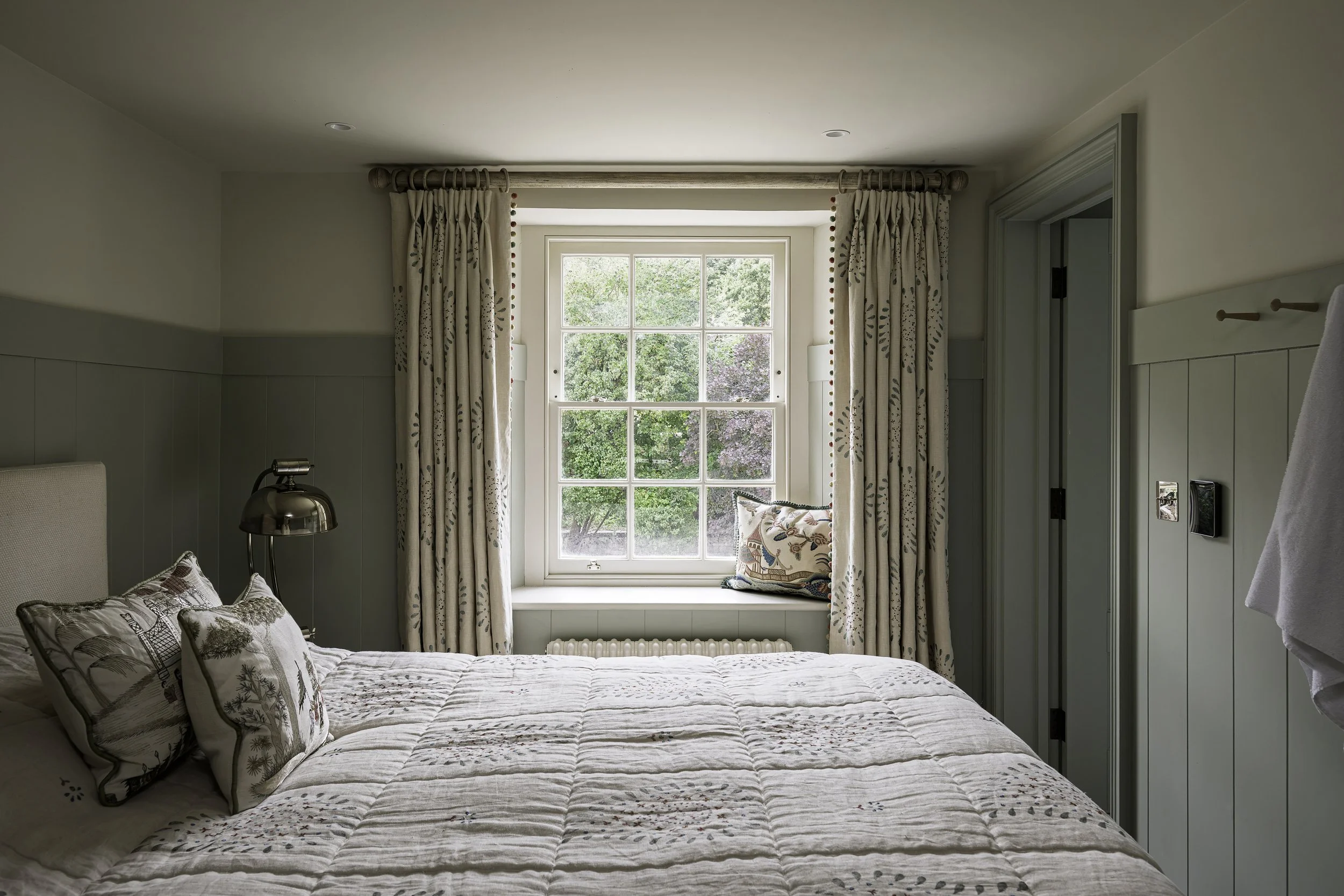 Hill House by Pete Helme Photography ph45.jpg