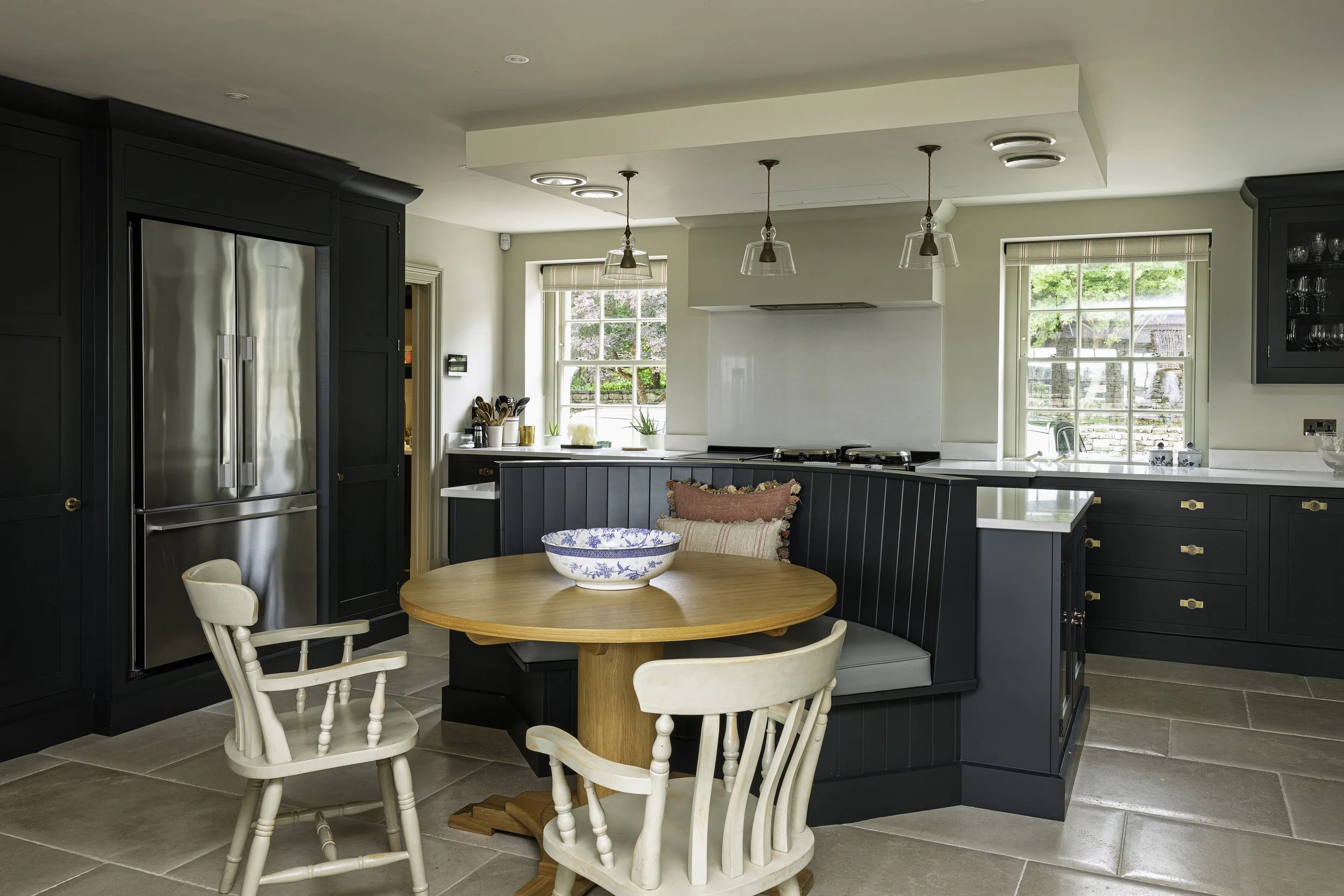 Hill House by Pete Helme Photography ph72 copy.jpg
