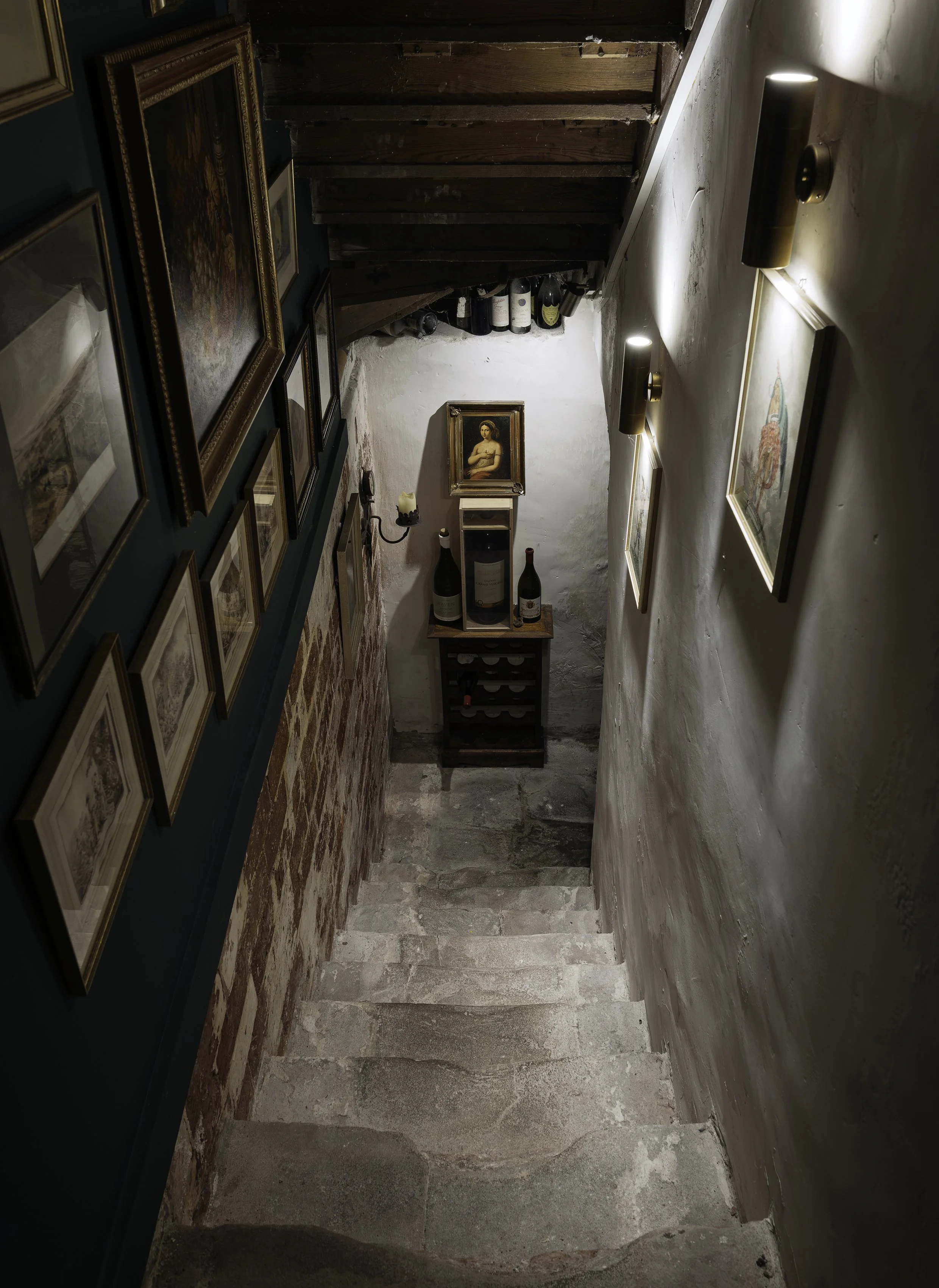 Page House Farm by Pete Helme Photography ph56 copy.jpg