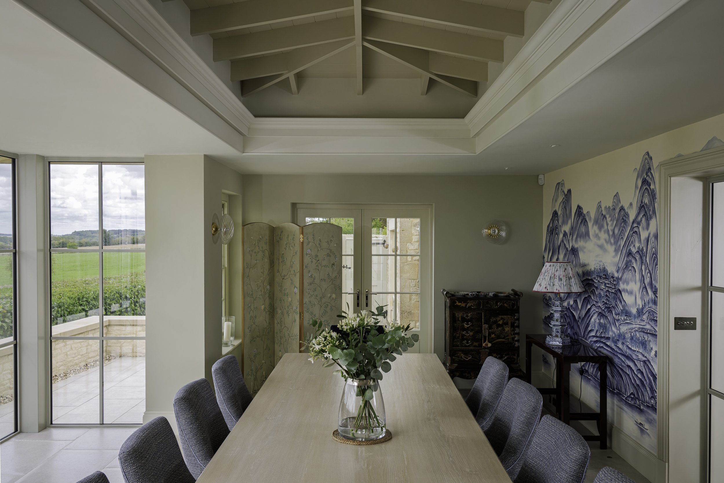 Hill House by Pete Helme Photography ph29.jpg