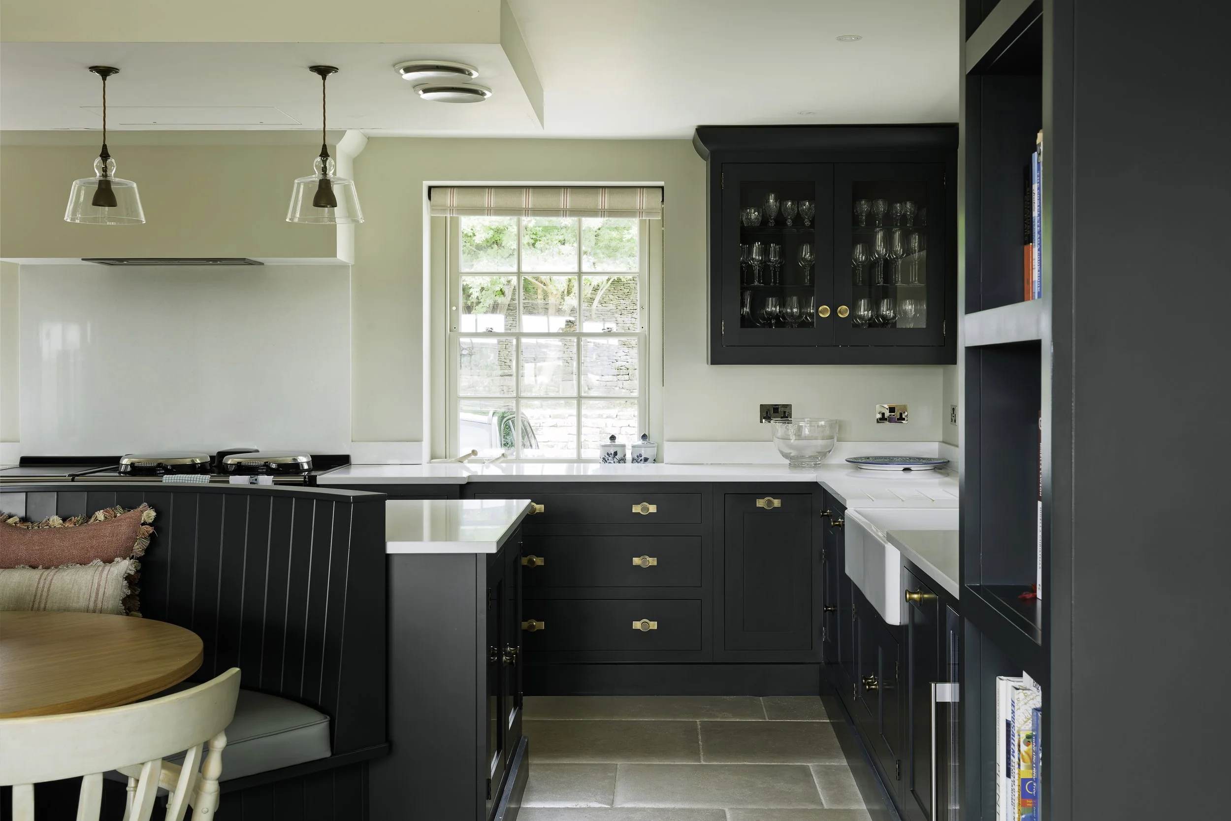 Hill House by Pete Helme Photography ph71 copy.jpg