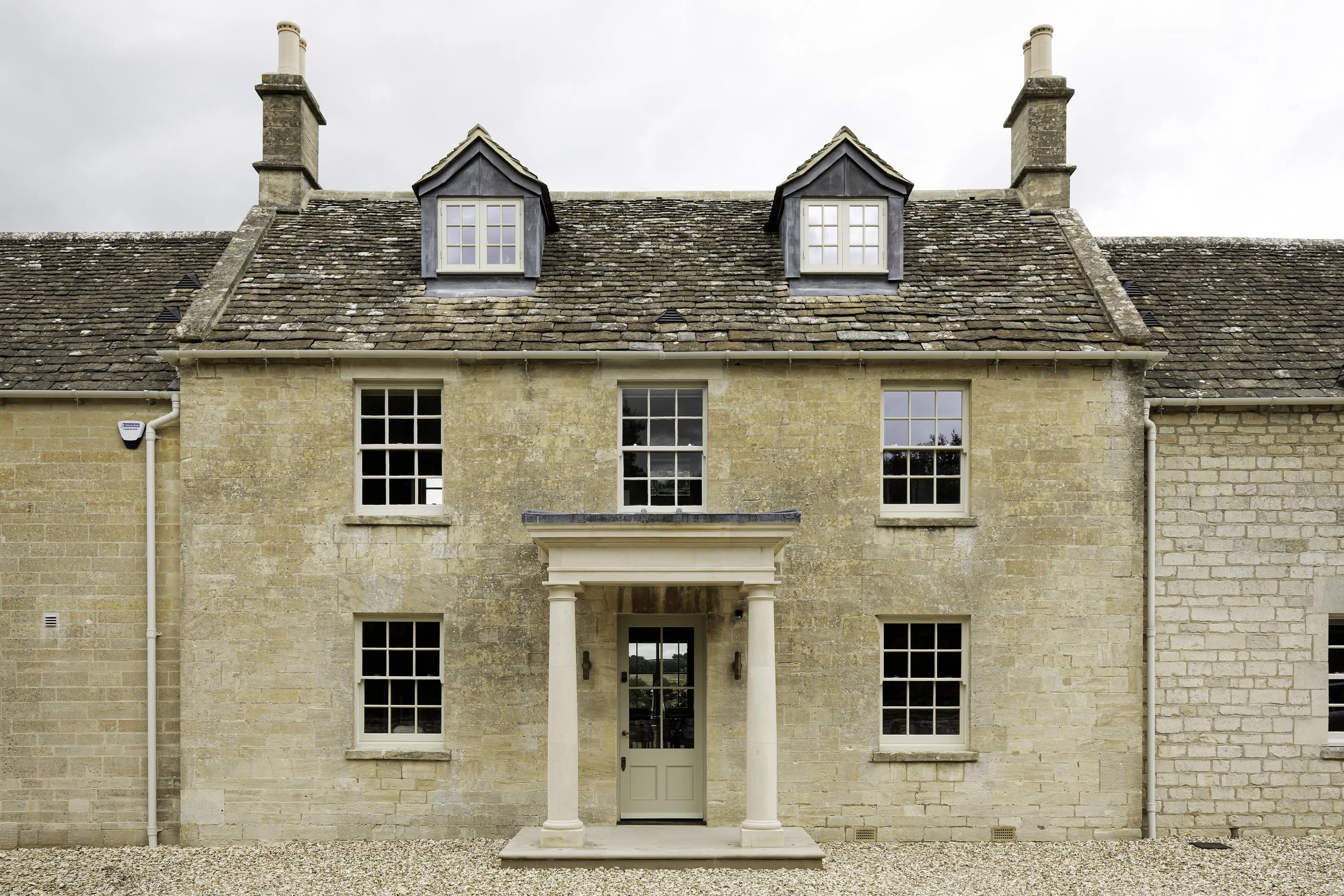Hill House by Pete Helme Photography ph58 copy.jpg
