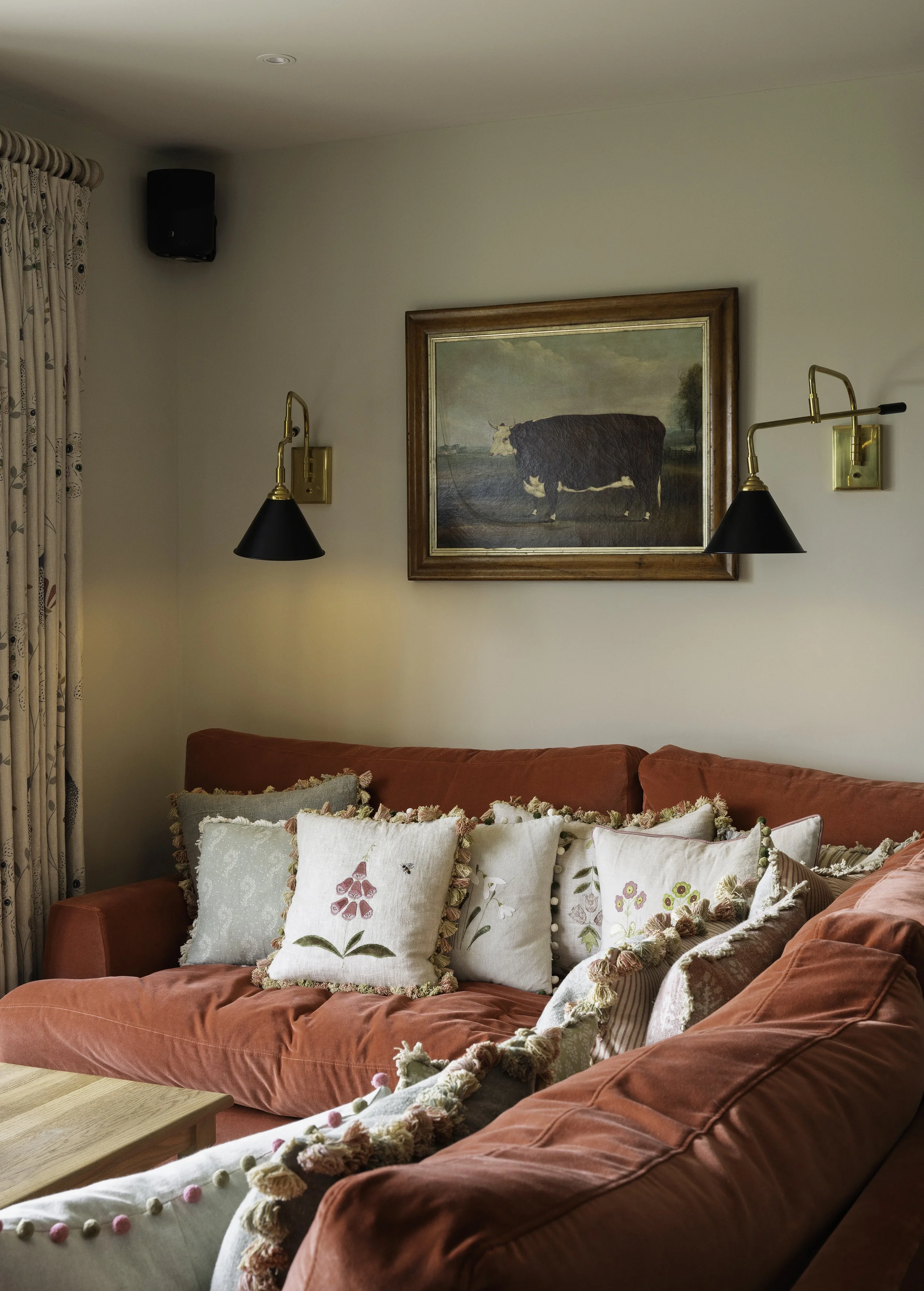 Hill House by Pete Helme Photography ph77 copy.jpg