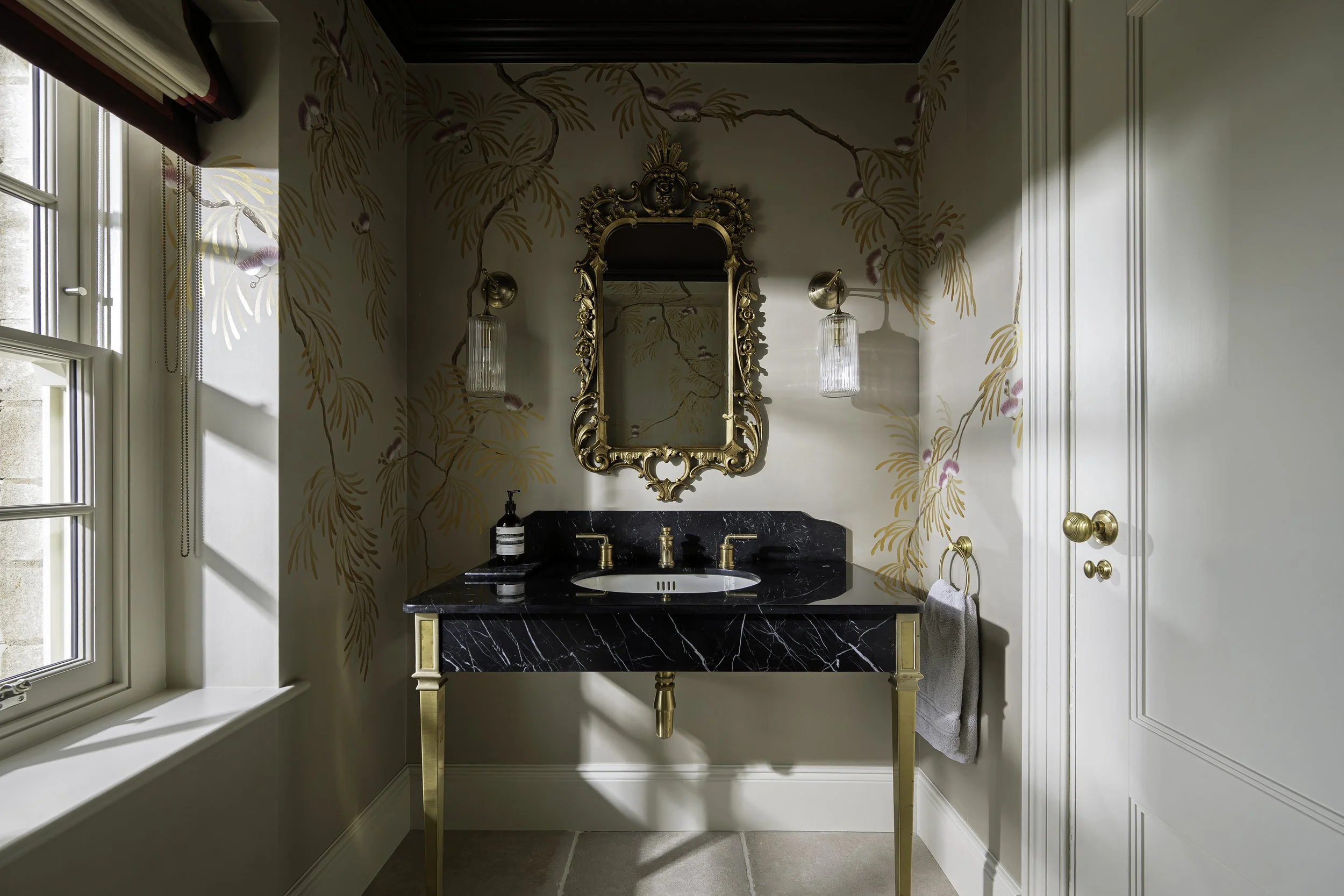 Hill House by Pete Helme Photography ph40.jpg
