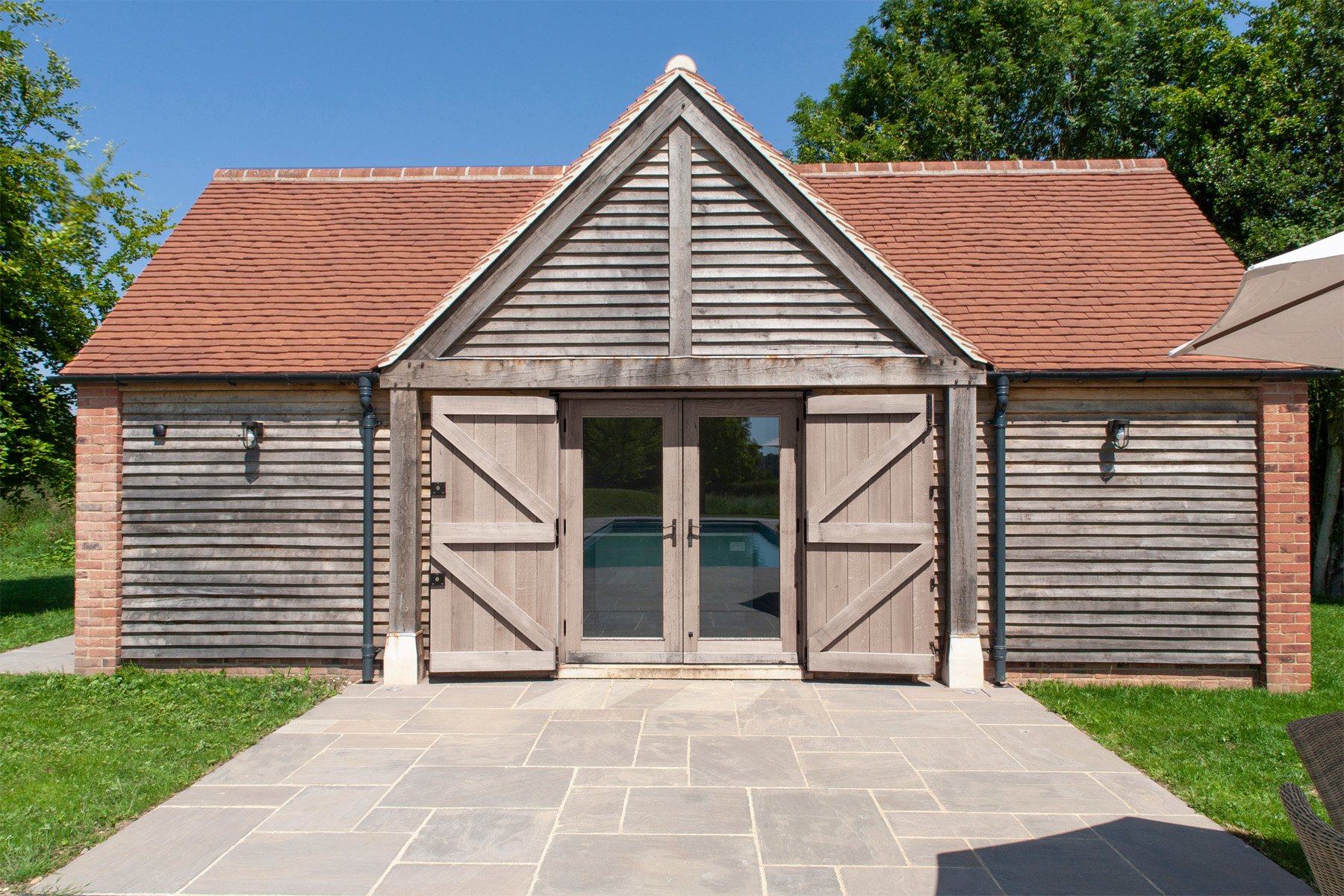 Hapticity-175-Pool House.jpg