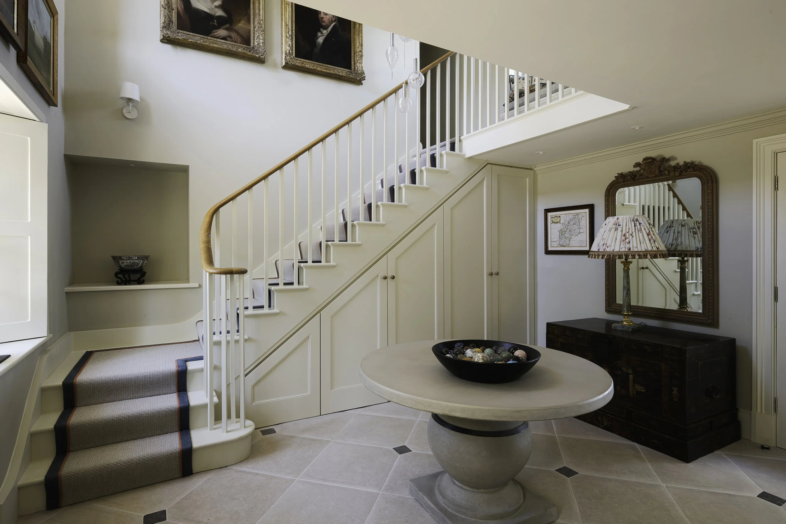Hill House by Pete Helme Photography ph2.jpg
