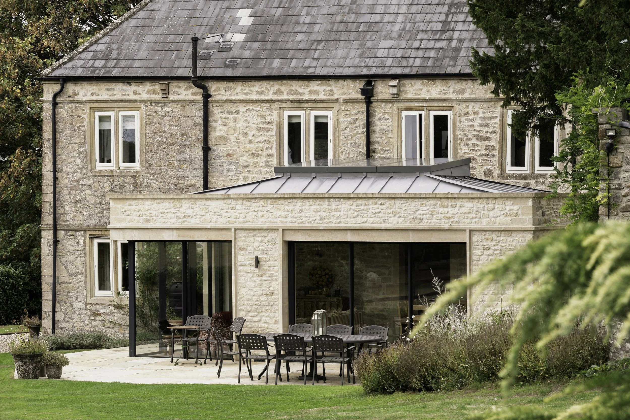 Page House Farm by Pete Helme Photography ph32.jpg