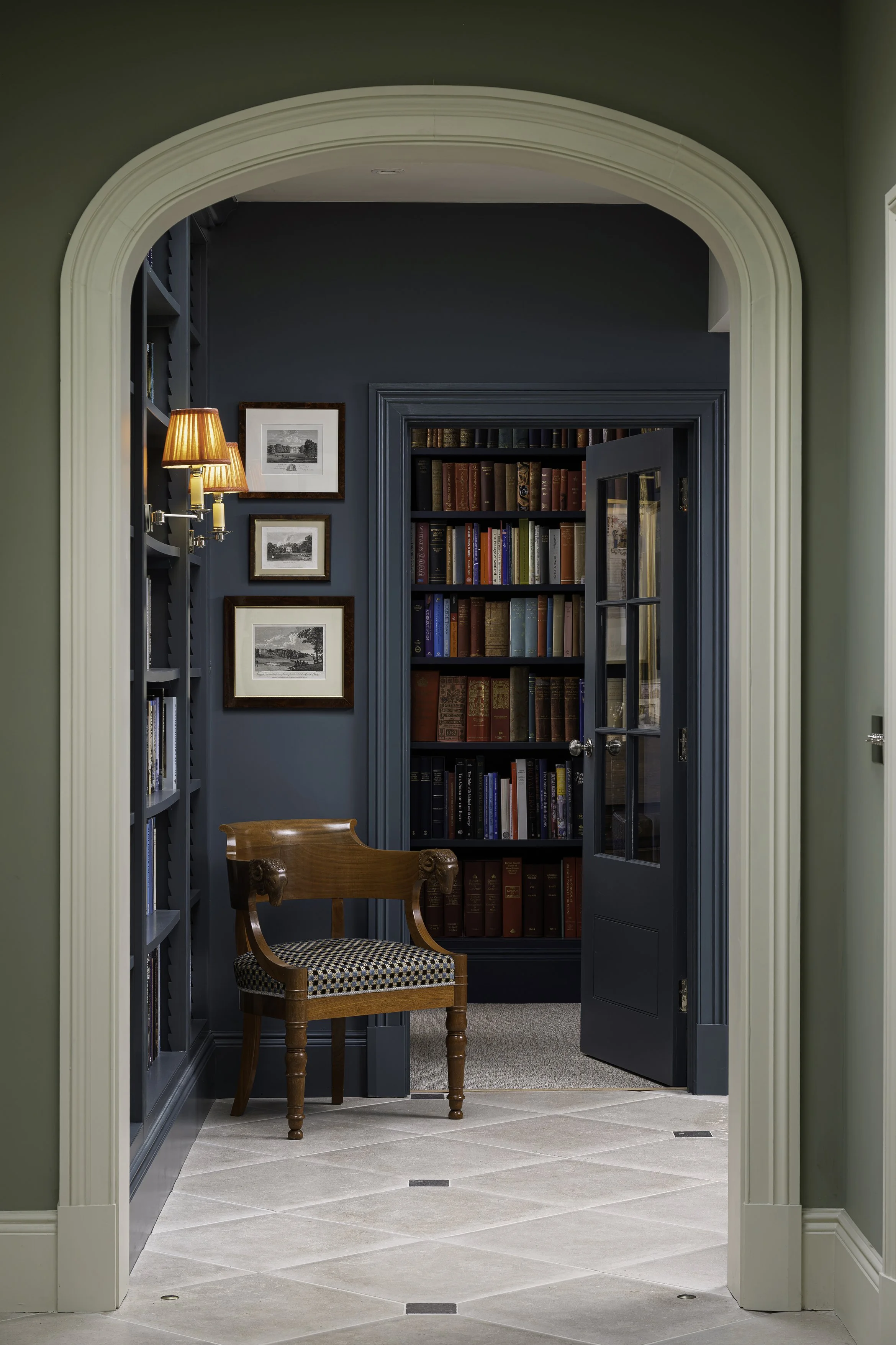 Hill House by Pete Helme Photography ph32.jpg