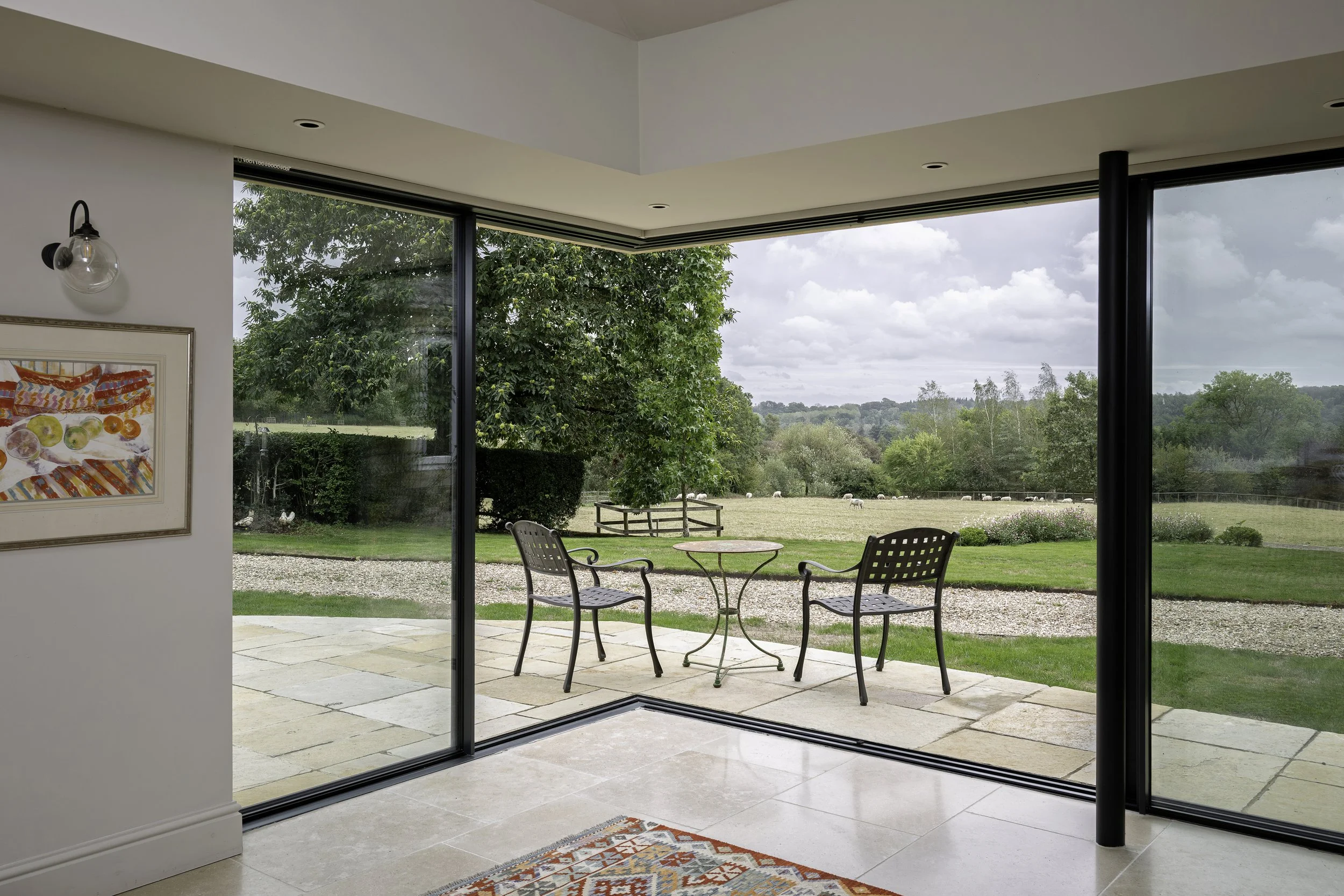 Page House Farm by Pete Helme Photography ph29.jpg