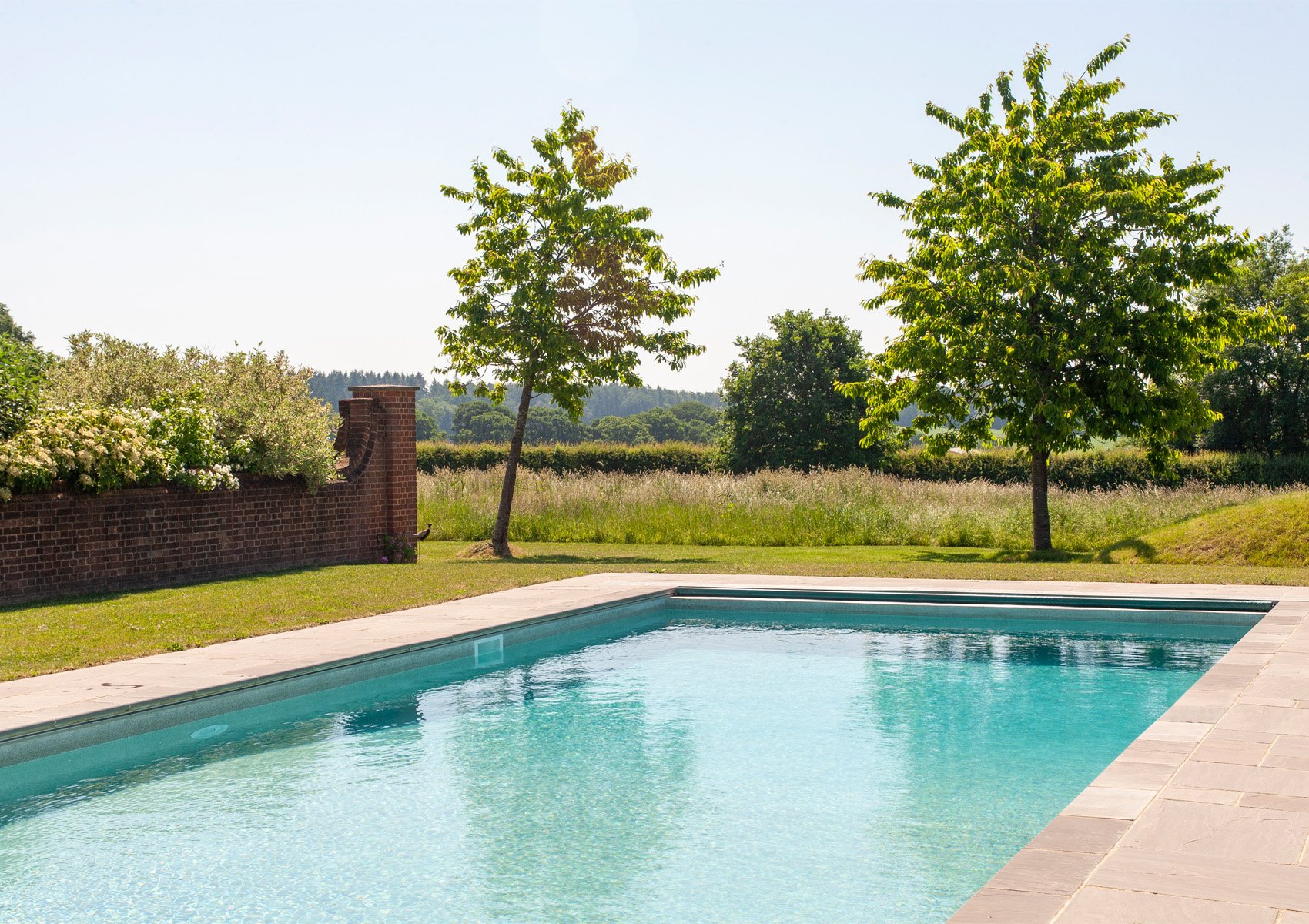 Hapticity-175-Pool House_06.jpg